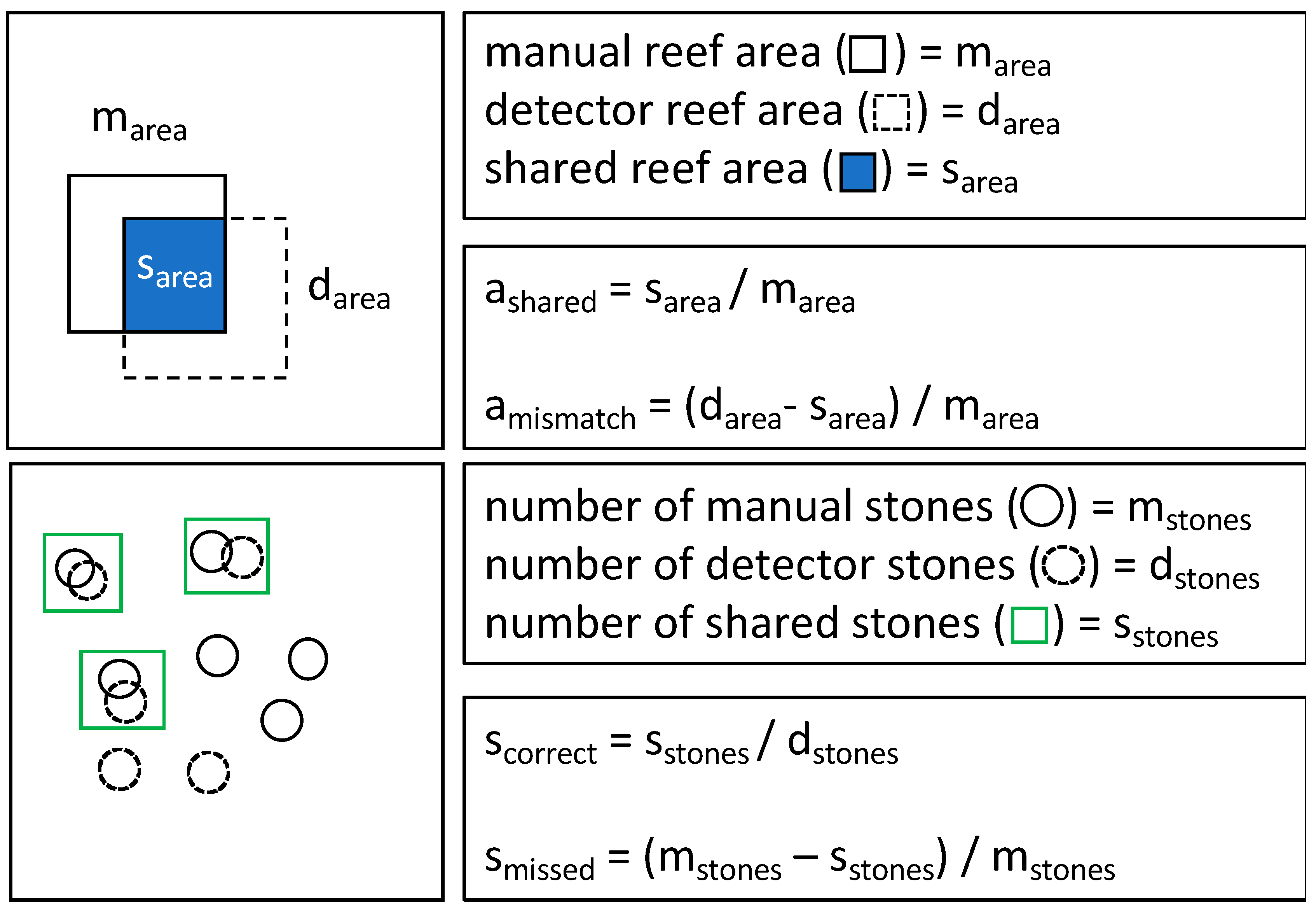 Geosciences 09 00216 g004