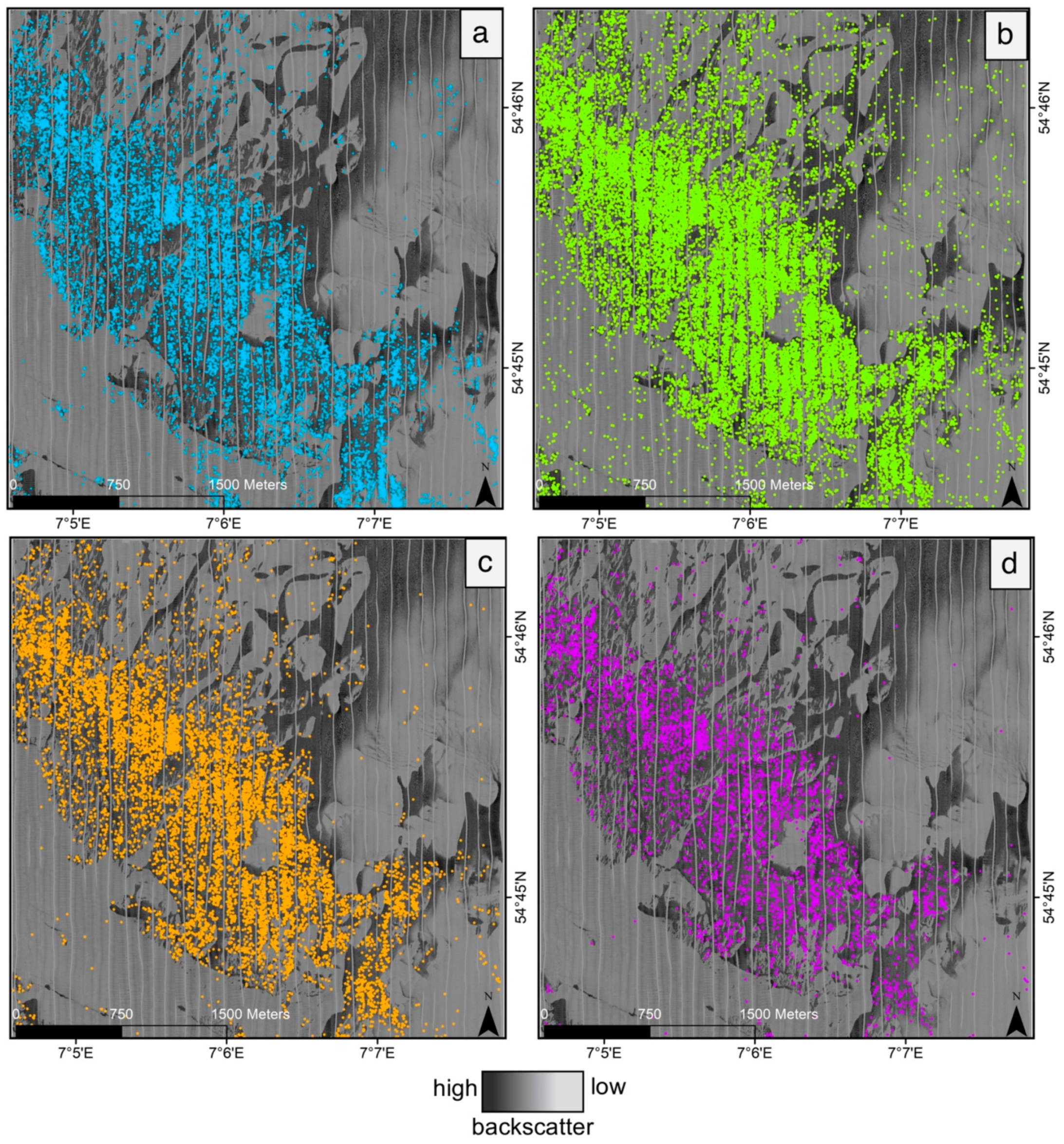 Geosciences 09 00216 g005