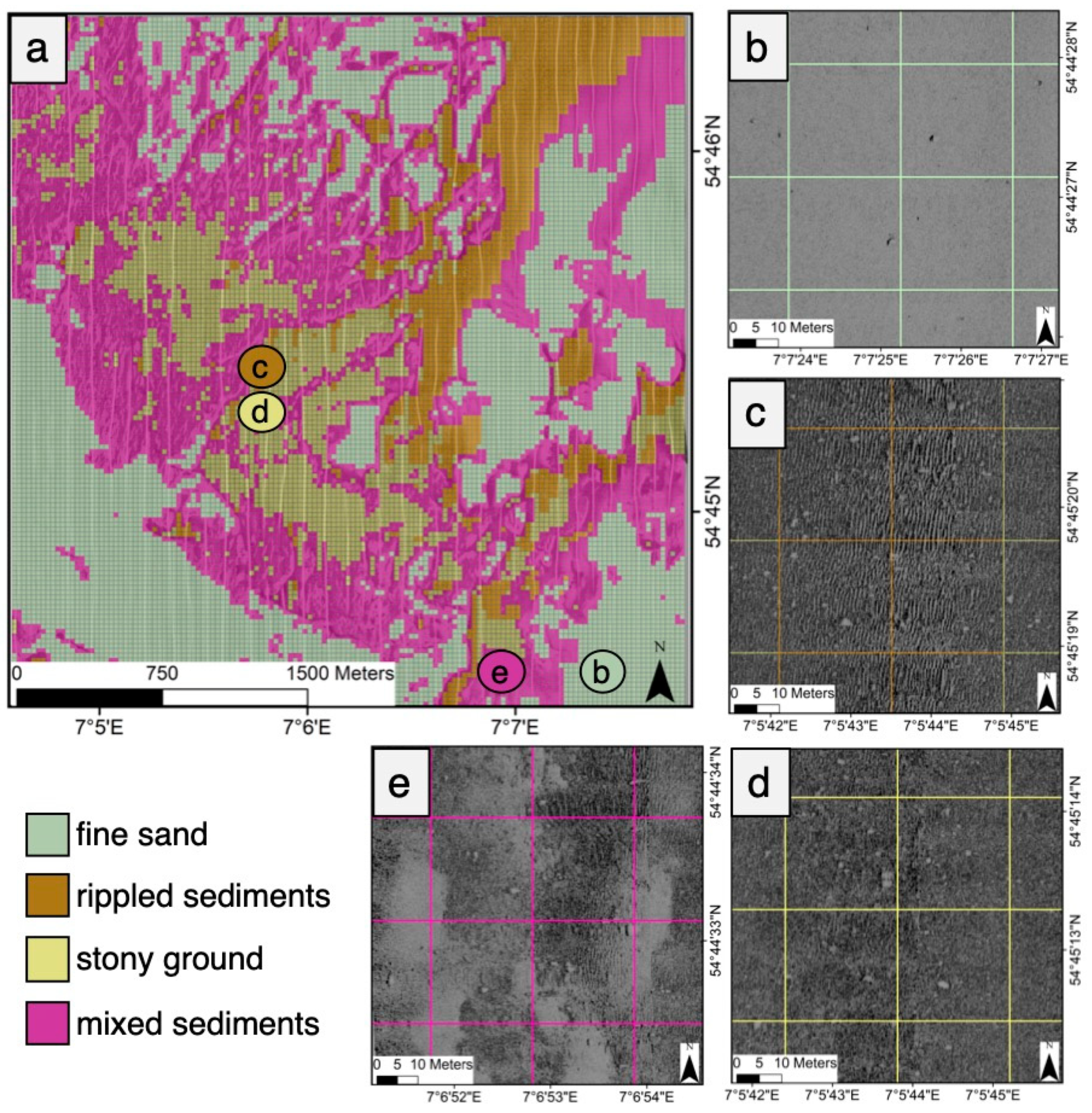 Geosciences 09 00216 g008