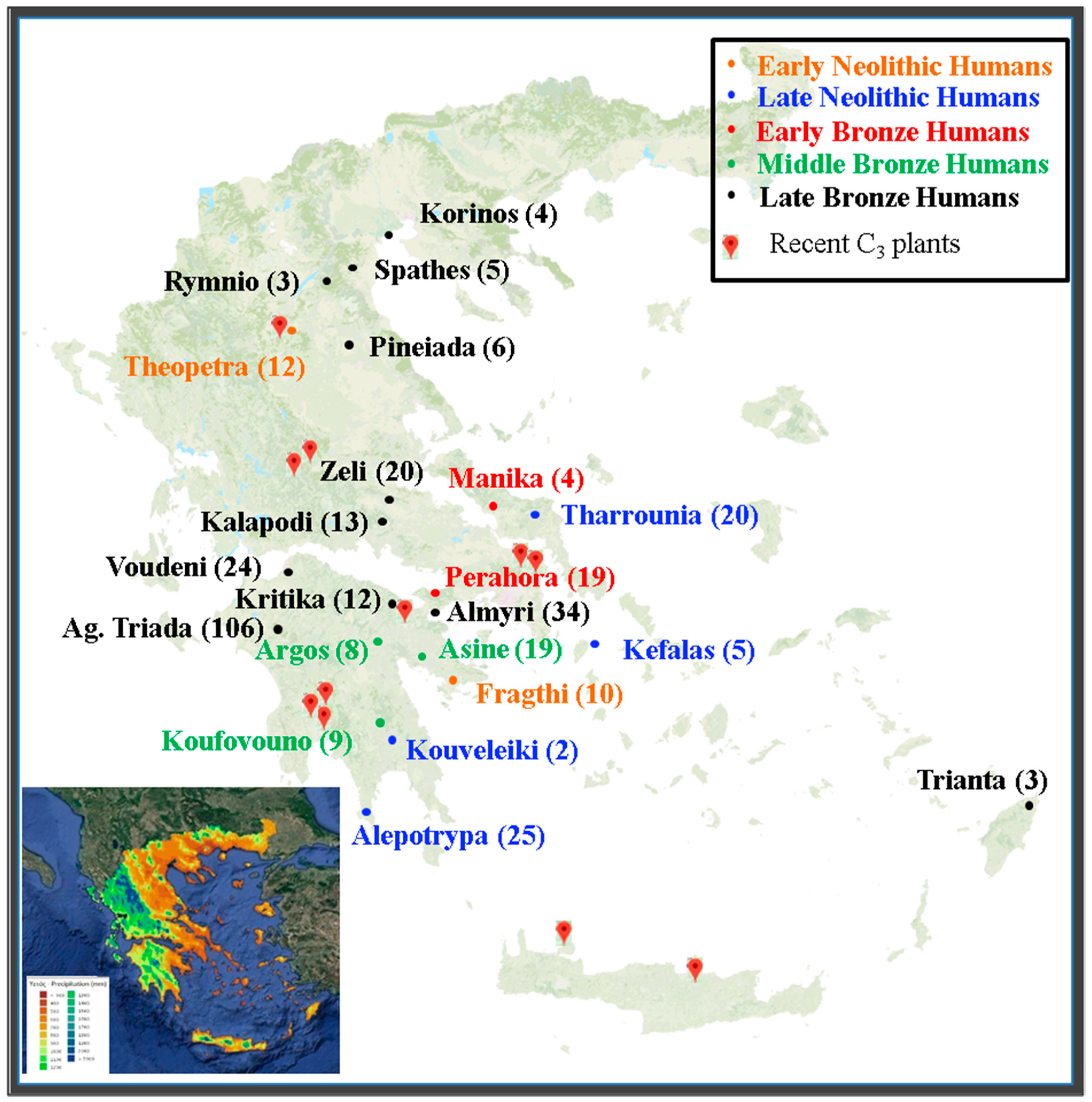 Geosciences 09 00217 g001 550