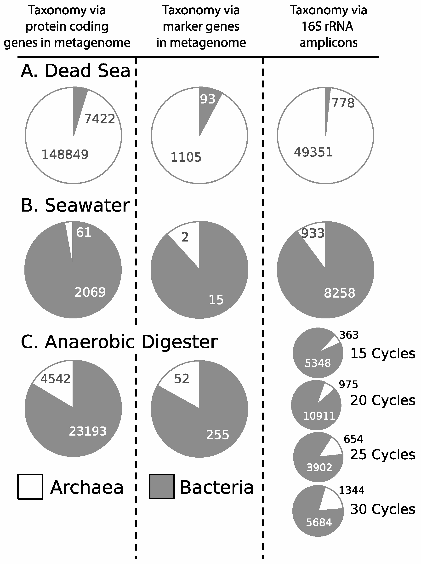 Geosciences 09 00218 g003 Geosciences 09 00218 g003