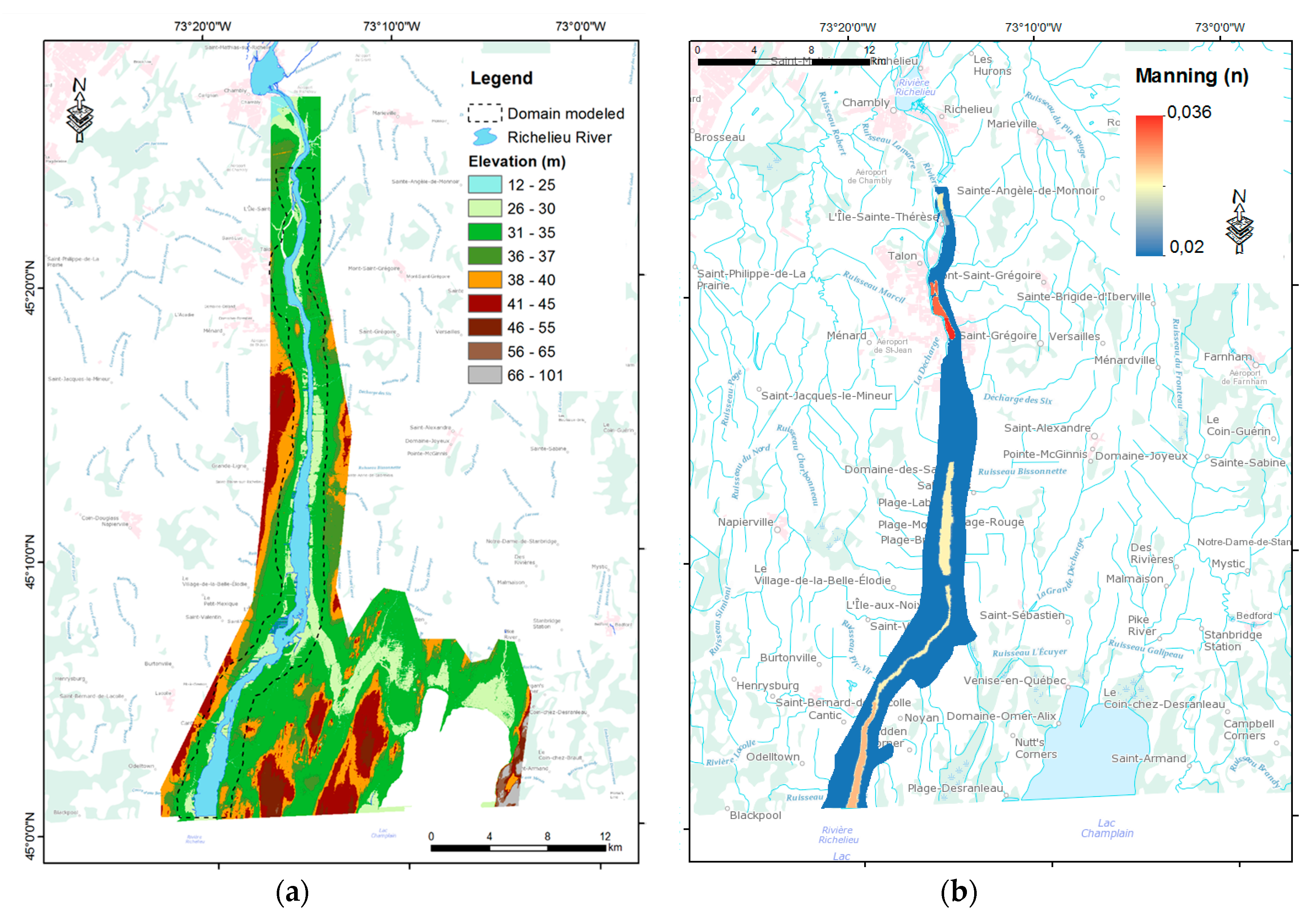 Geosciences 09 00220 g002 Geosciences 09 00220 g002