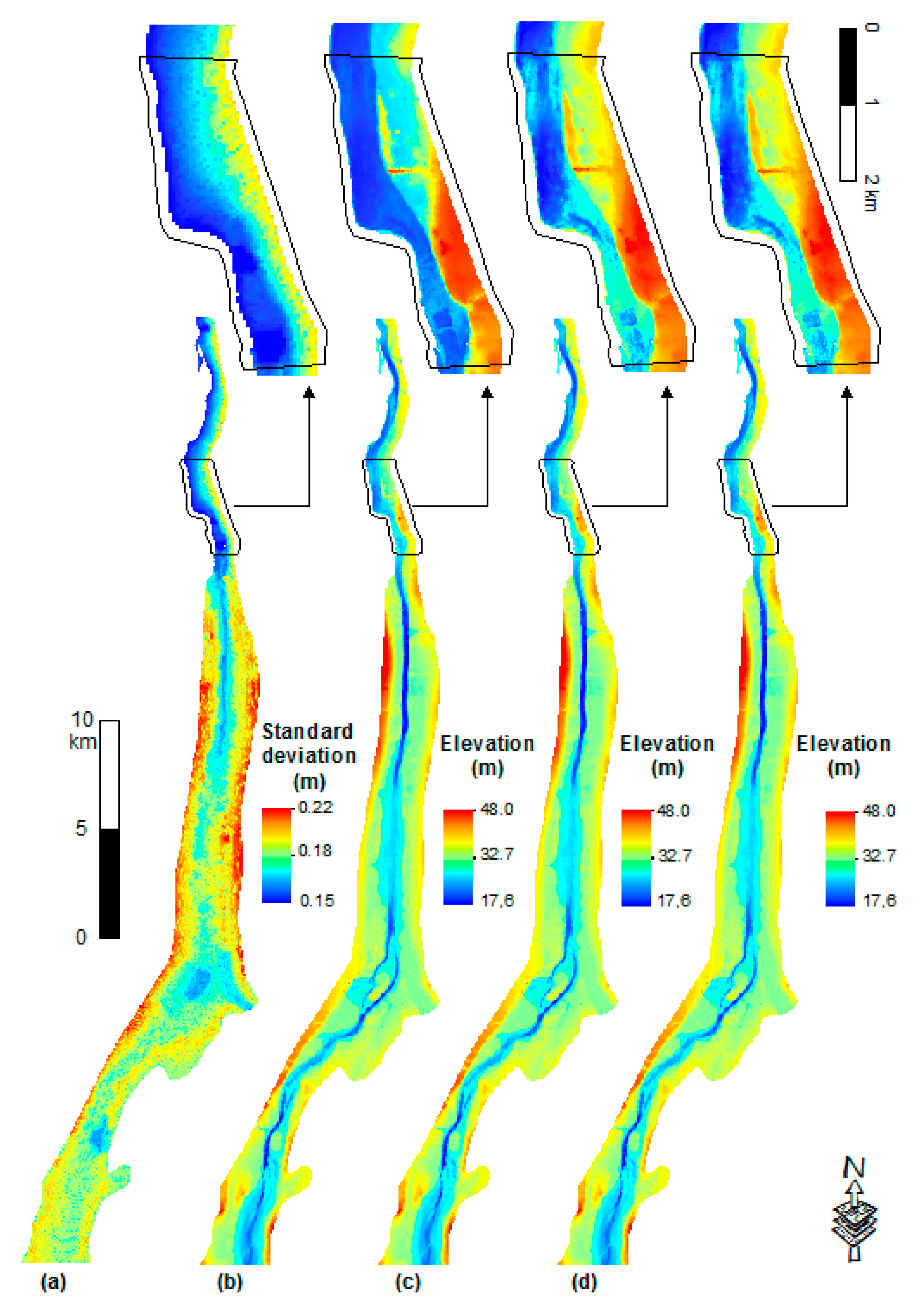 Geosciences 09 00220 g003 Geosciences 09 00220 g003