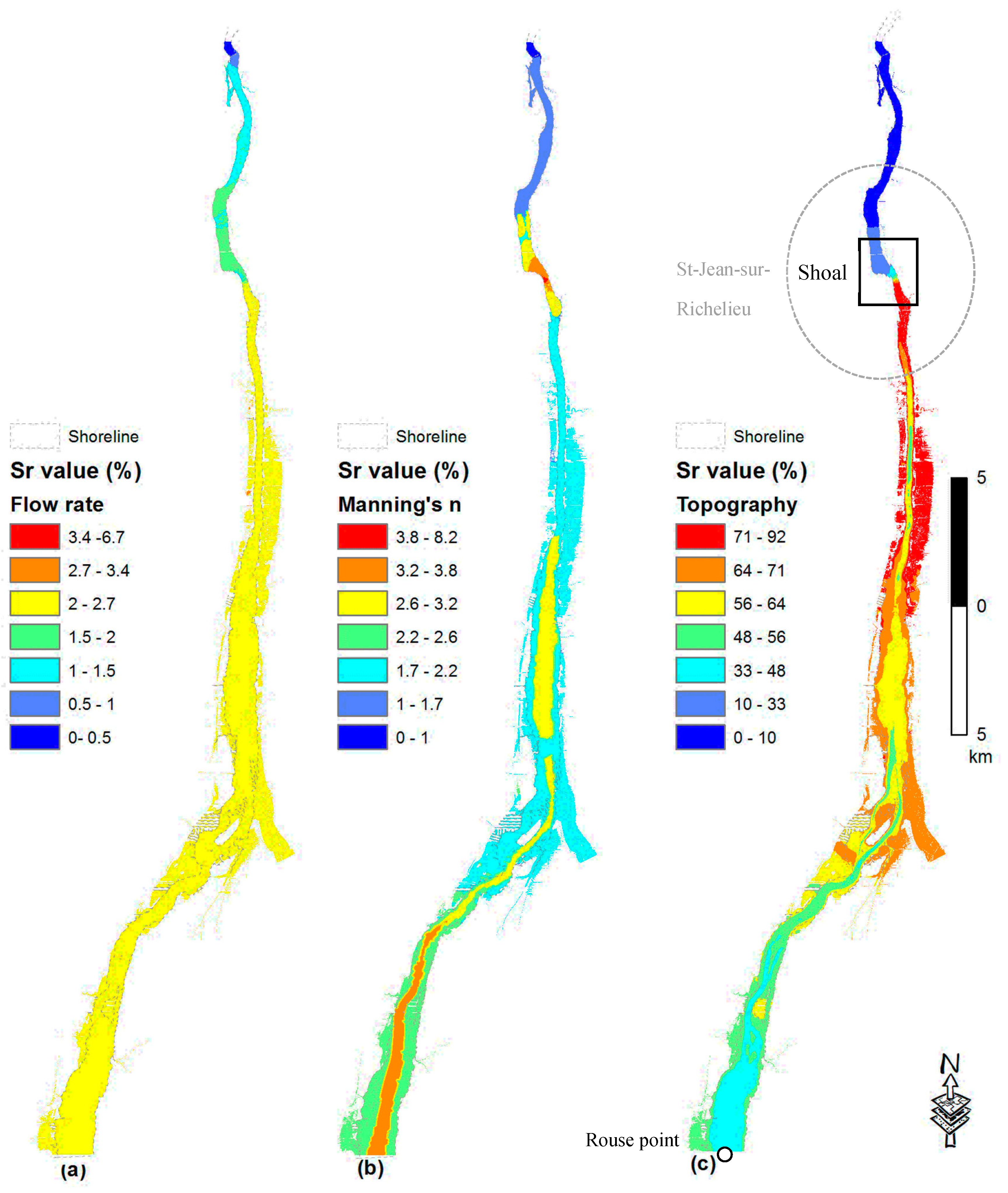 Geosciences 09 00220 g005 Geosciences 09 00220 g005