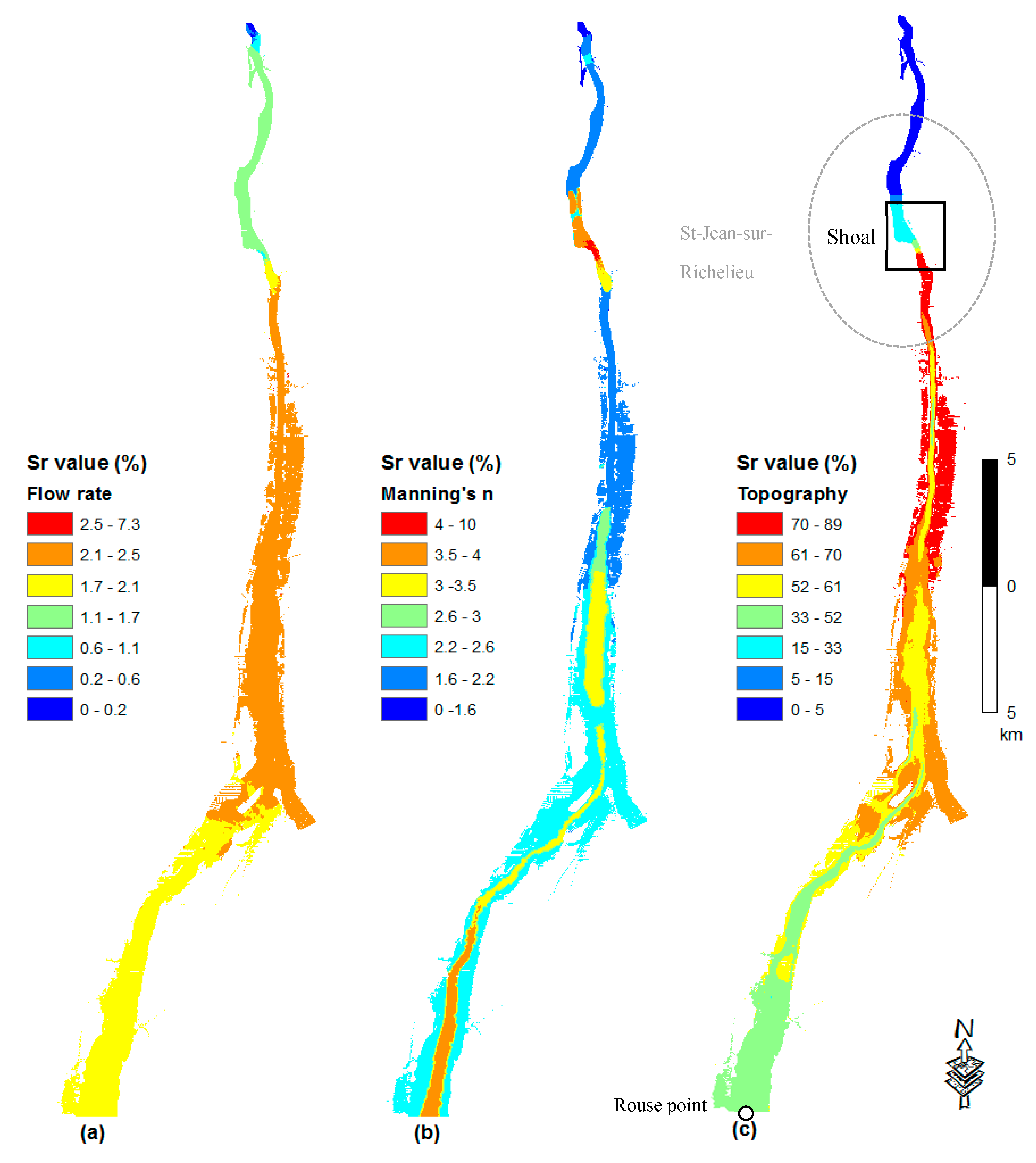 Geosciences 09 00220 g006 Geosciences 09 00220 g006
