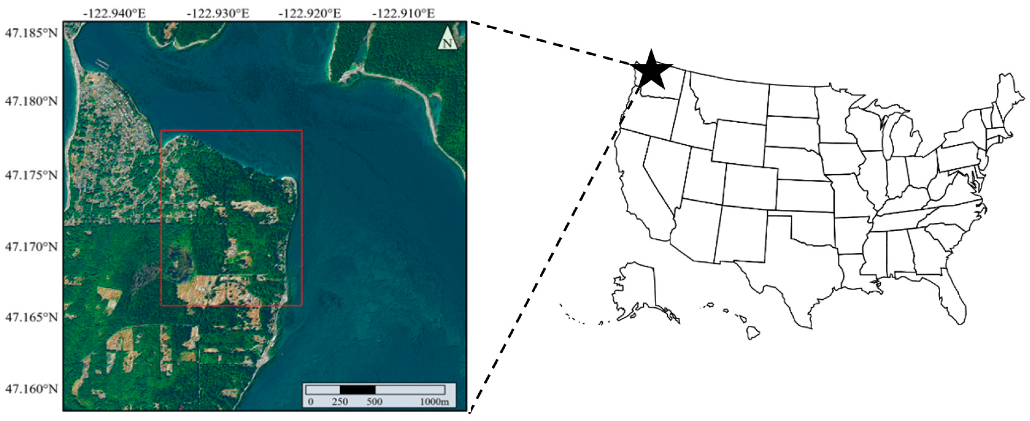 Geosciences 09 00221 g001