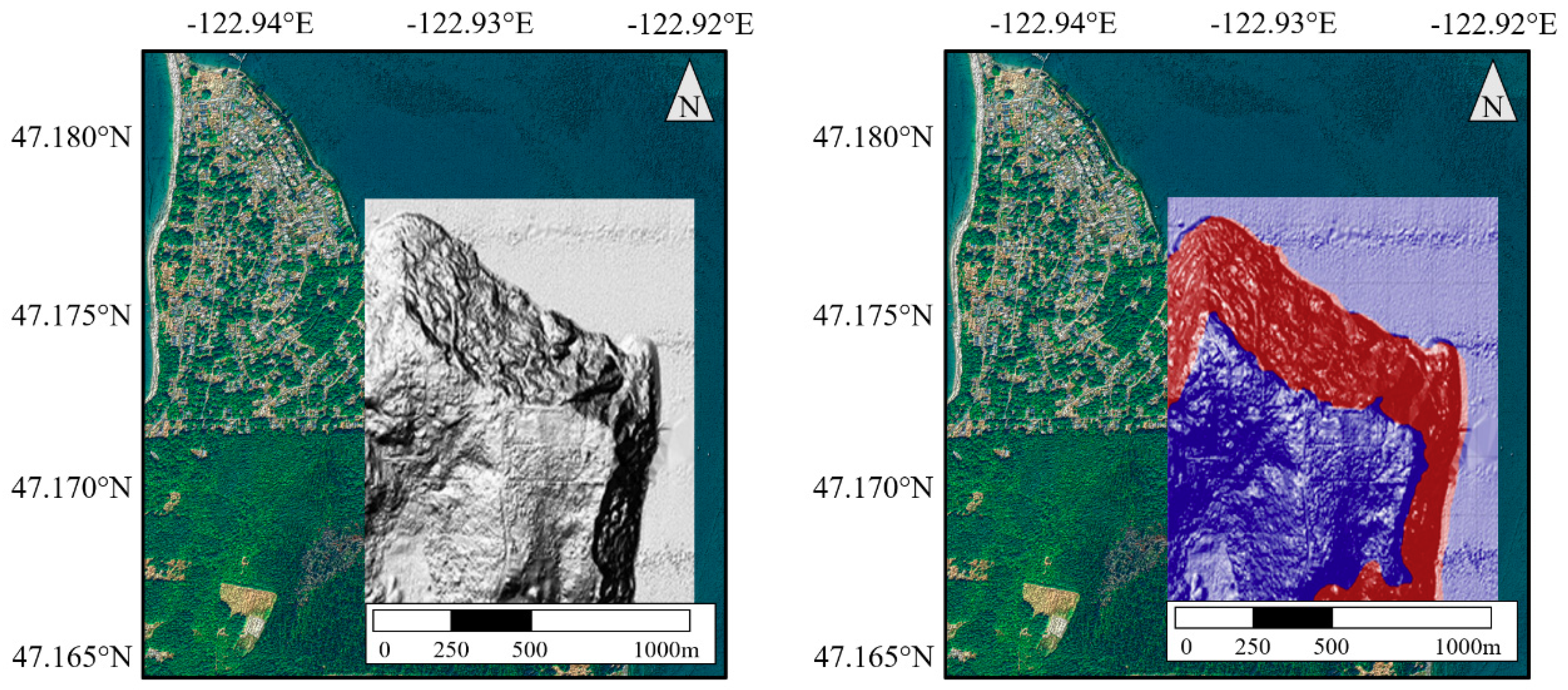 Geosciences 09 00221 g002
