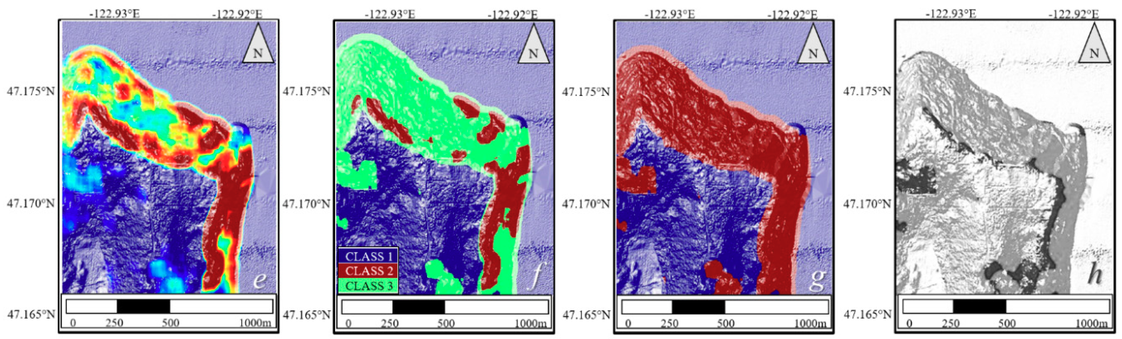 Geosciences 09 00221 g005