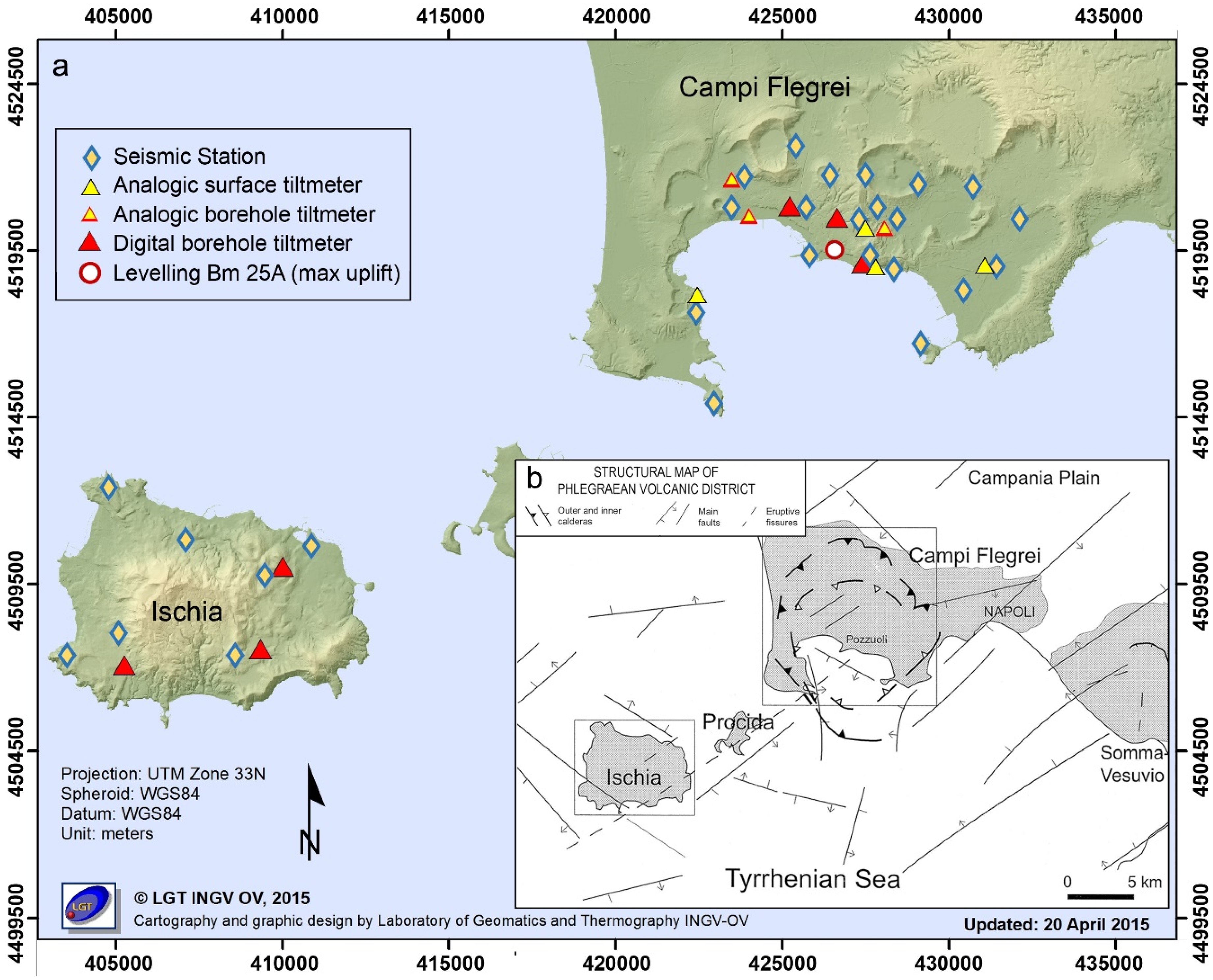 Geosciences 09 00222 g001 Geosciences 09 00222 g001