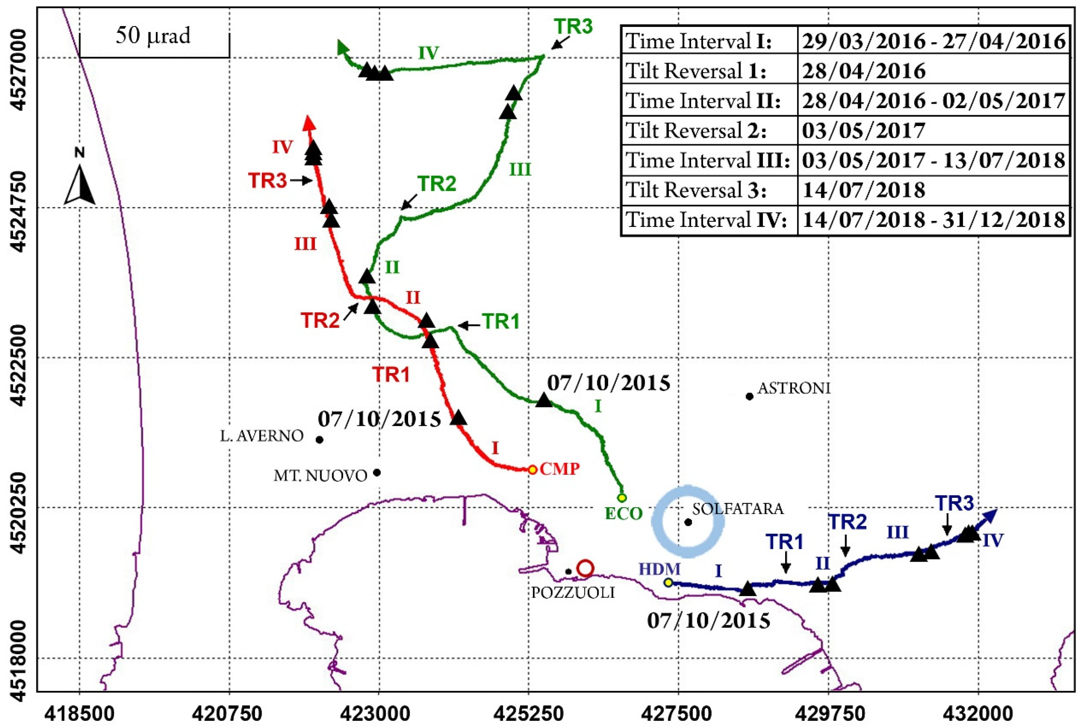 Geosciences 09 00222 g003 Geosciences 09 00222 g003