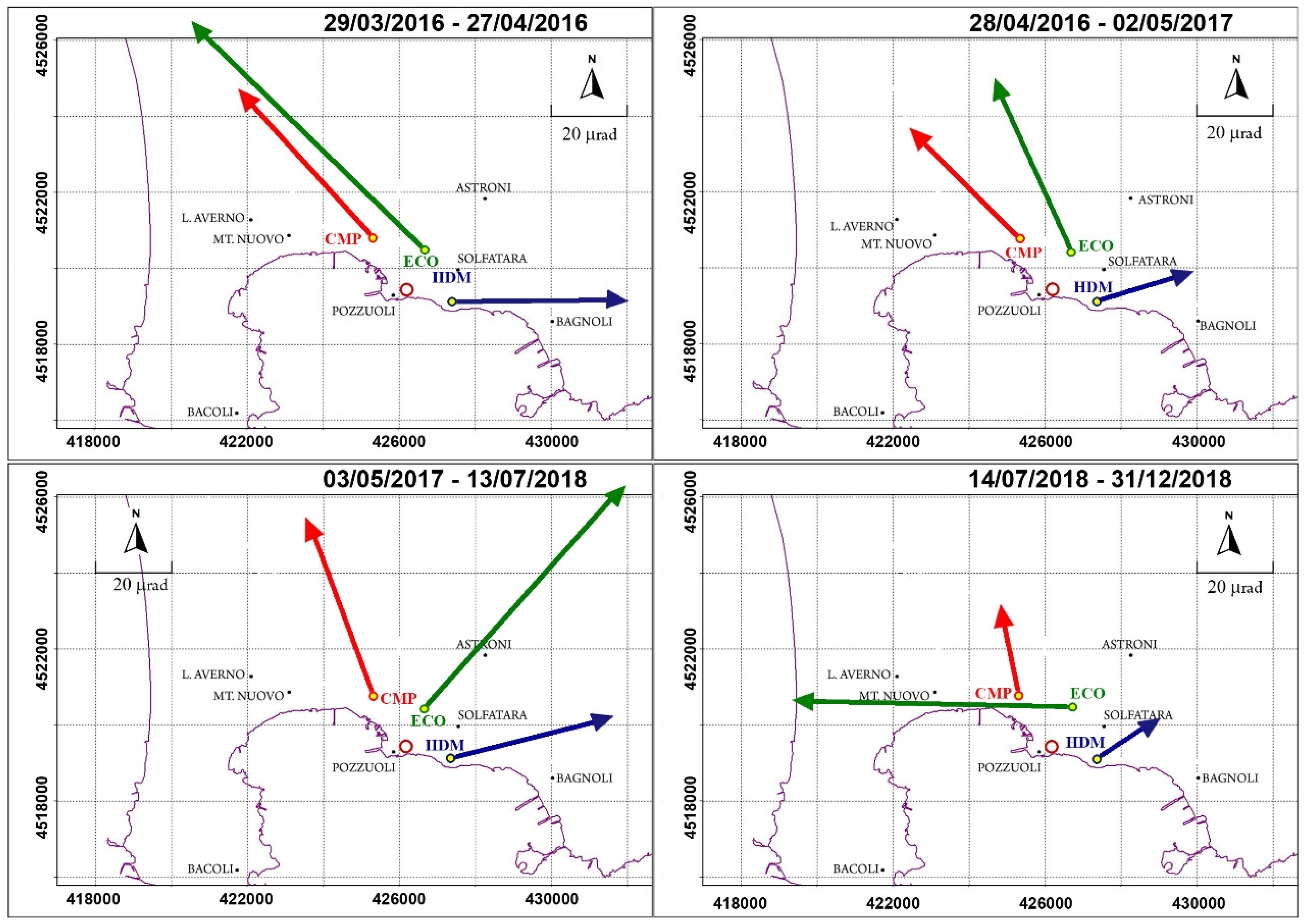 Geosciences 09 00222 g004 Geosciences 09 00222 g004