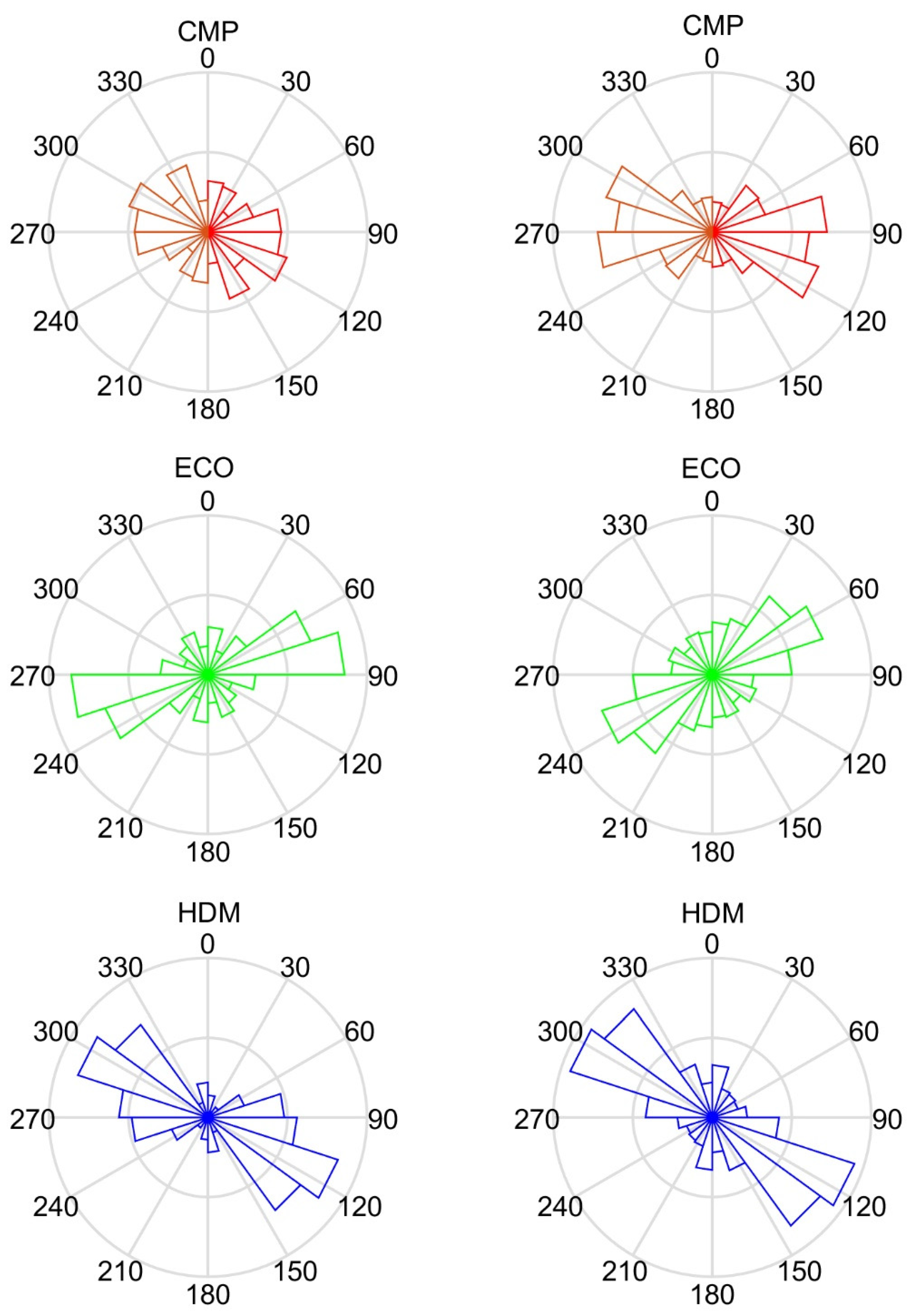 Geosciences 09 00222 g007 Geosciences 09 00222 g007