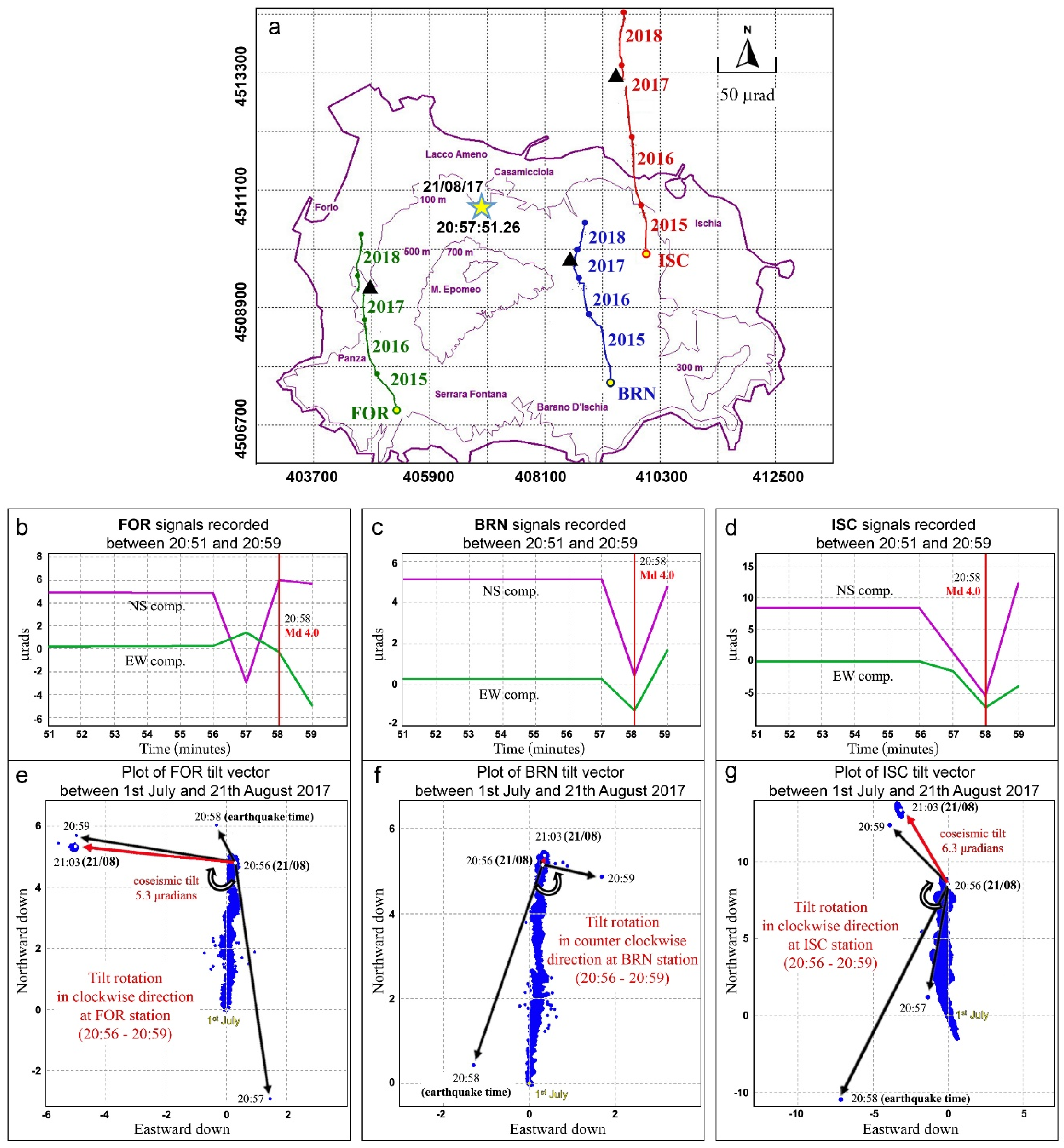 Geosciences 09 00222 g010 Geosciences 09 00222 g010