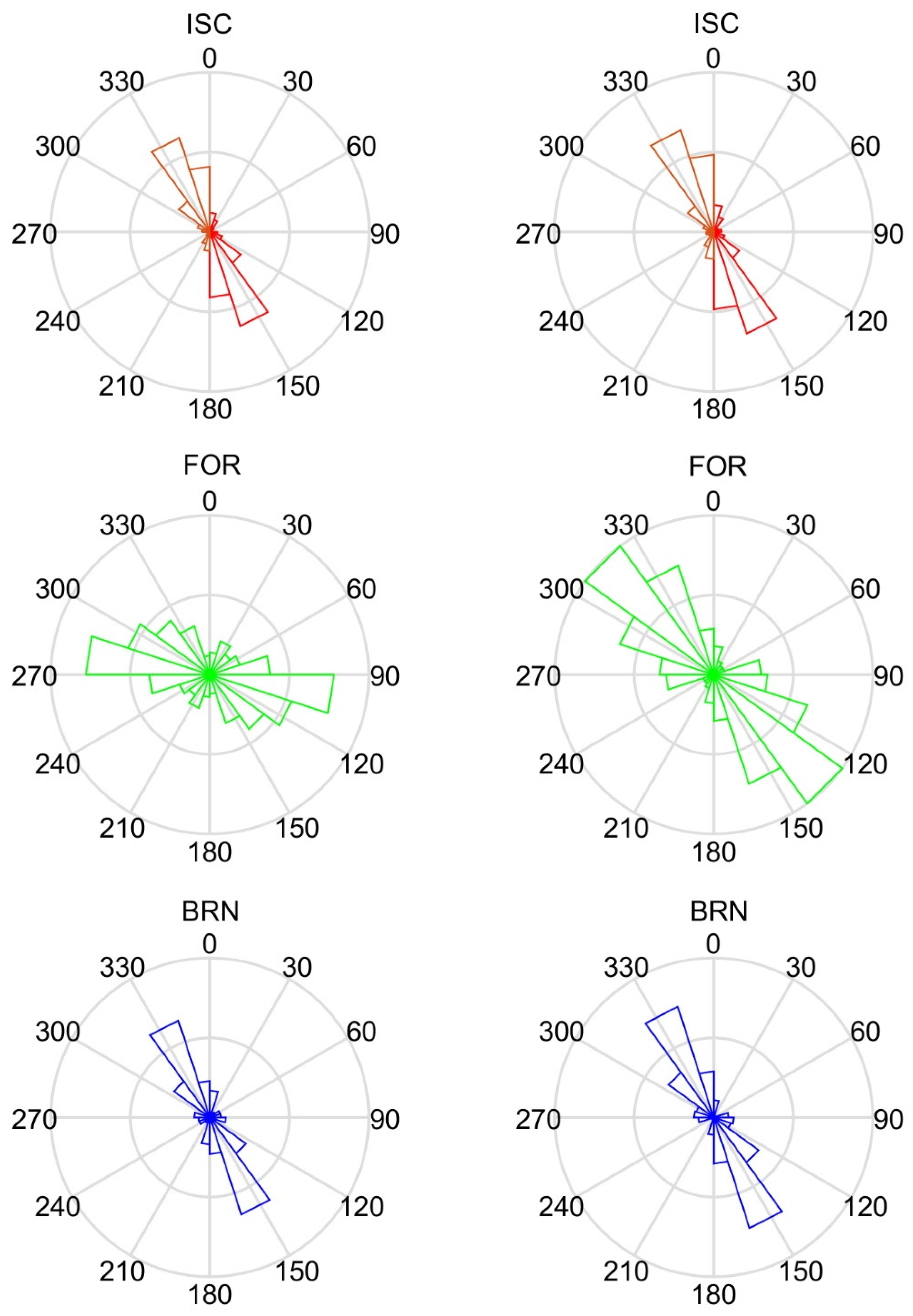 Geosciences 09 00222 g011 Geosciences 09 00222 g011