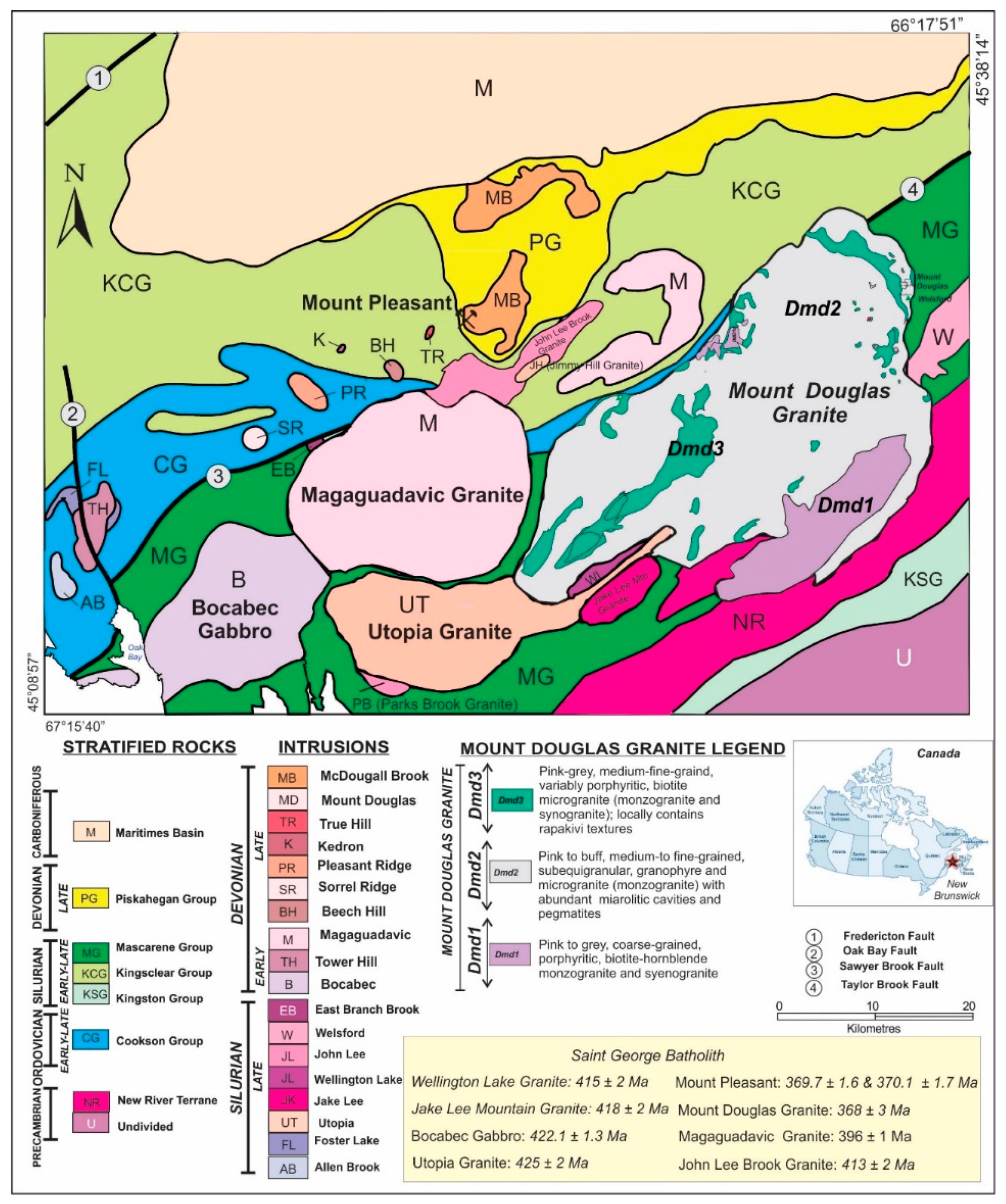 Geosciences 09 00224 g001 Geosciences 09 00224 g001