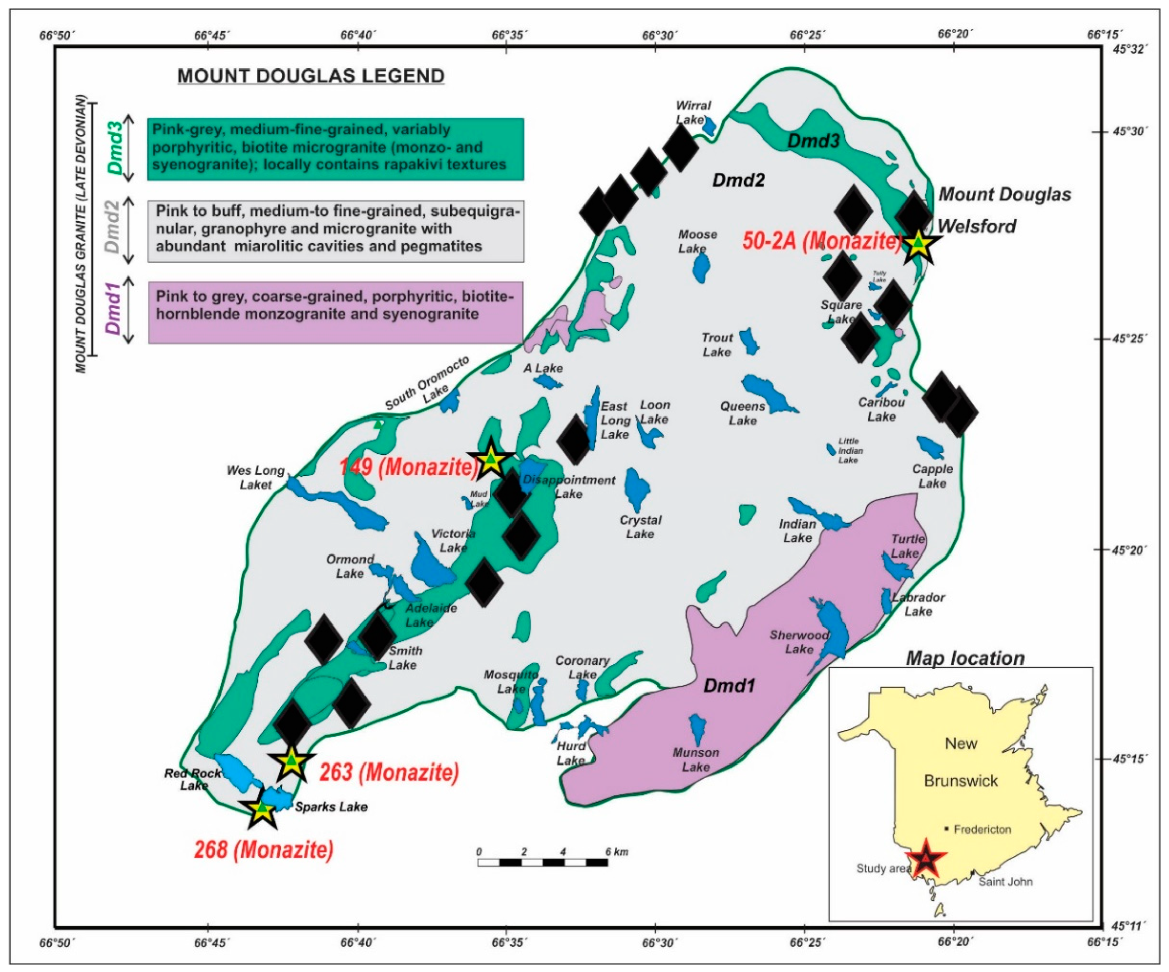 Geosciences 09 00224 g002 Geosciences 09 00224 g002