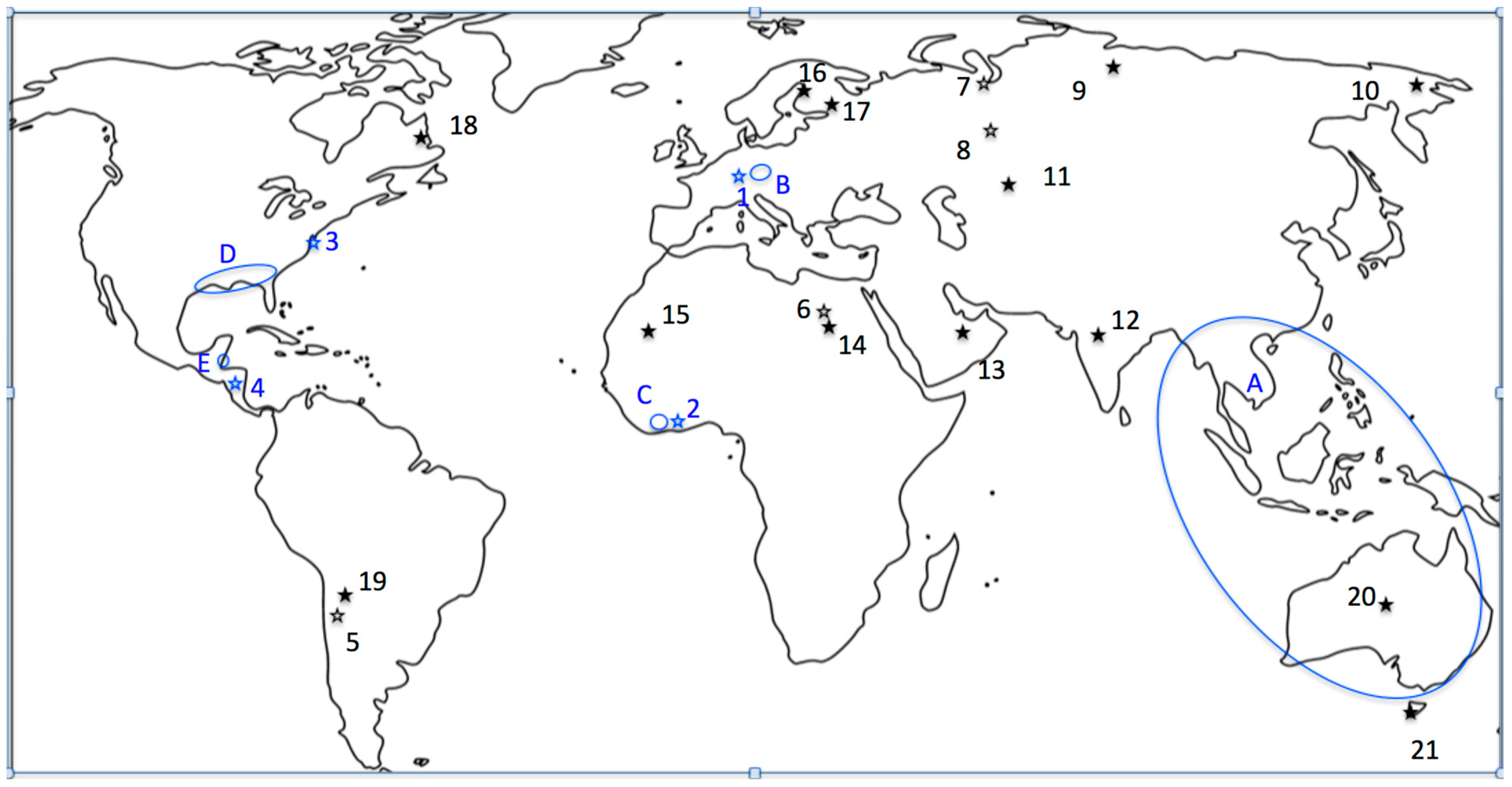 Geosciences 09 00225 g001 Geosciences 09 00225 g001