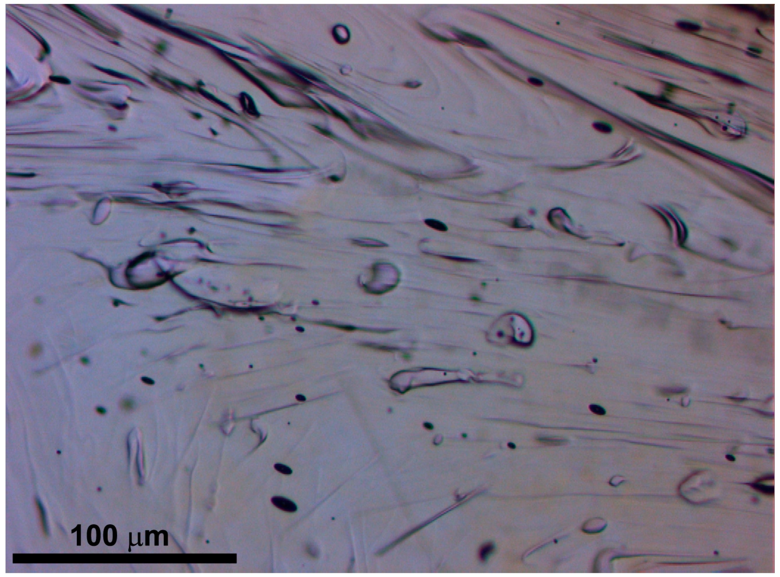 Geosciences 09 00225 g007 Geosciences 09 00225 g007