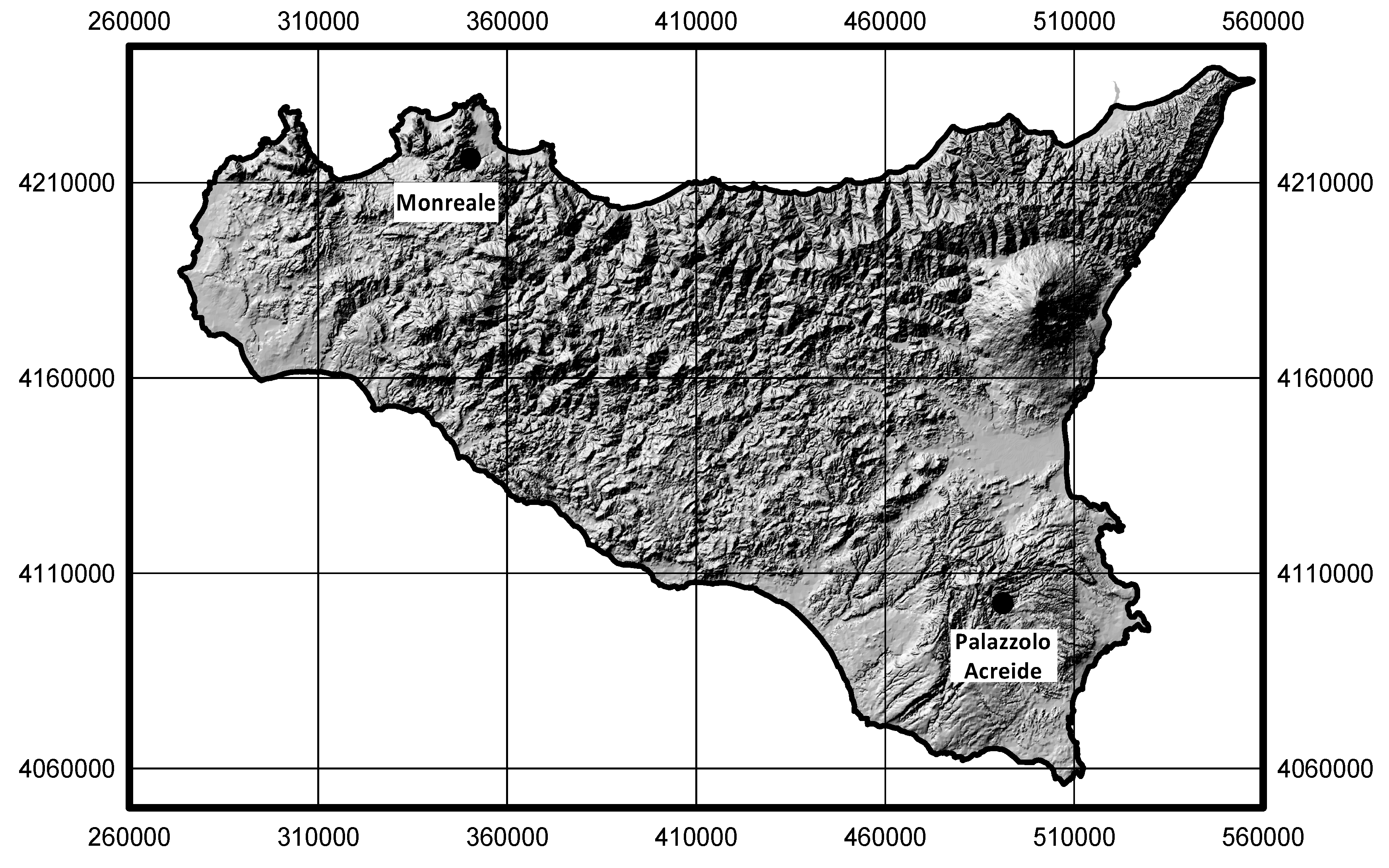 Geosciences 09 00226 g001 Geosciences 09 00226 g001
