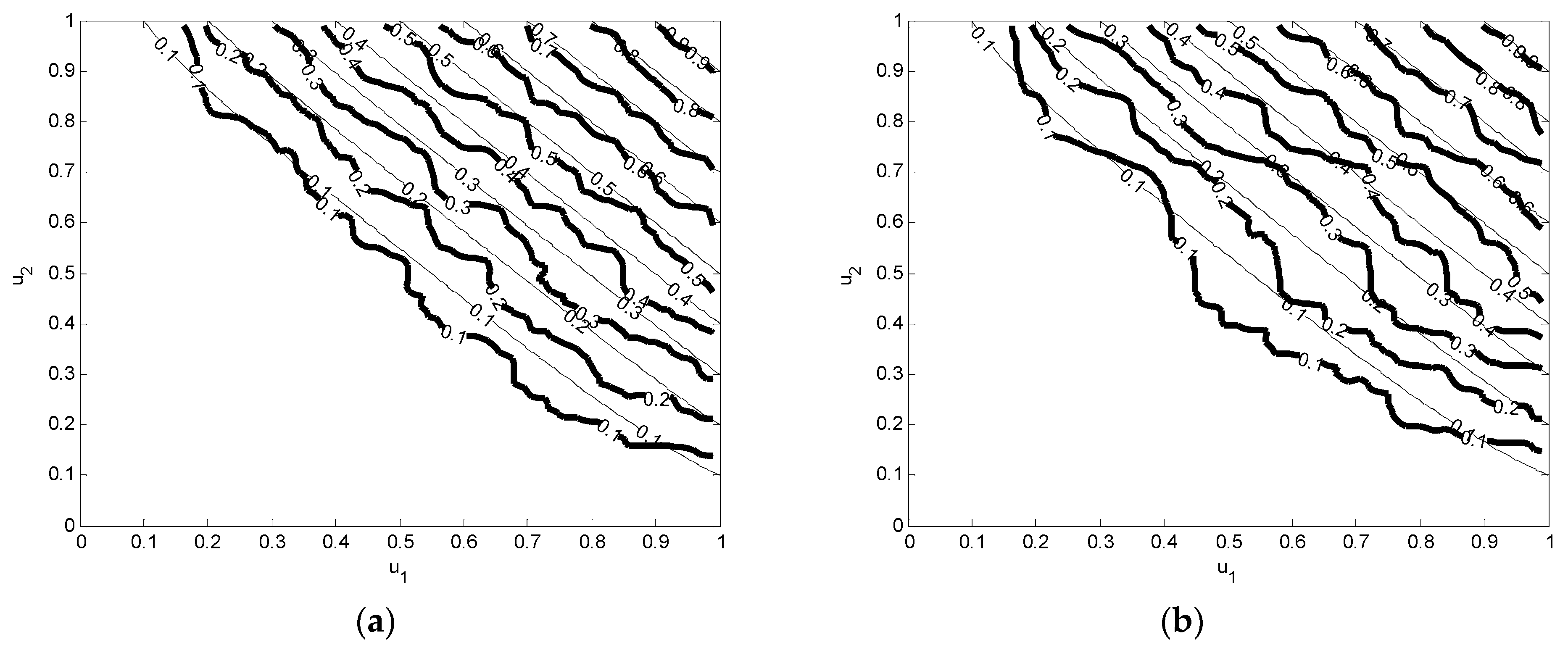 Geosciences 09 00226 g003 Geosciences 09 00226 g003