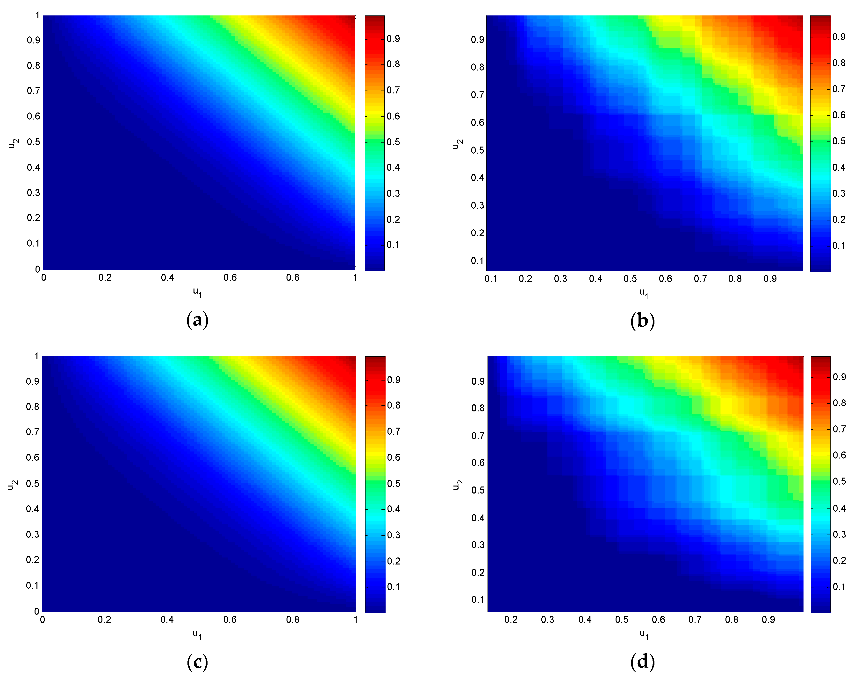 Geosciences 09 00226 g004 Geosciences 09 00226 g004
