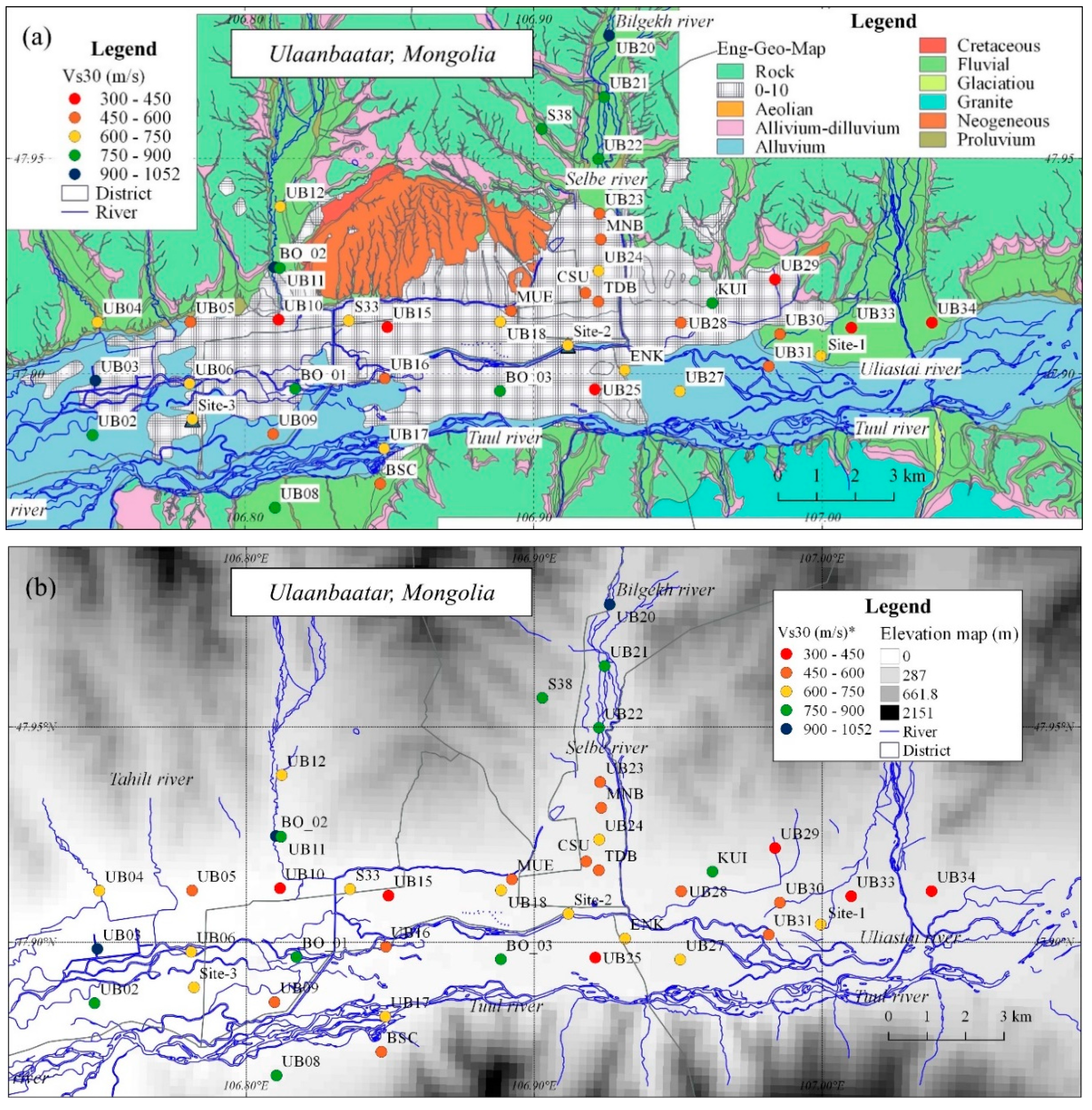 Geosciences 09 00228 g009
