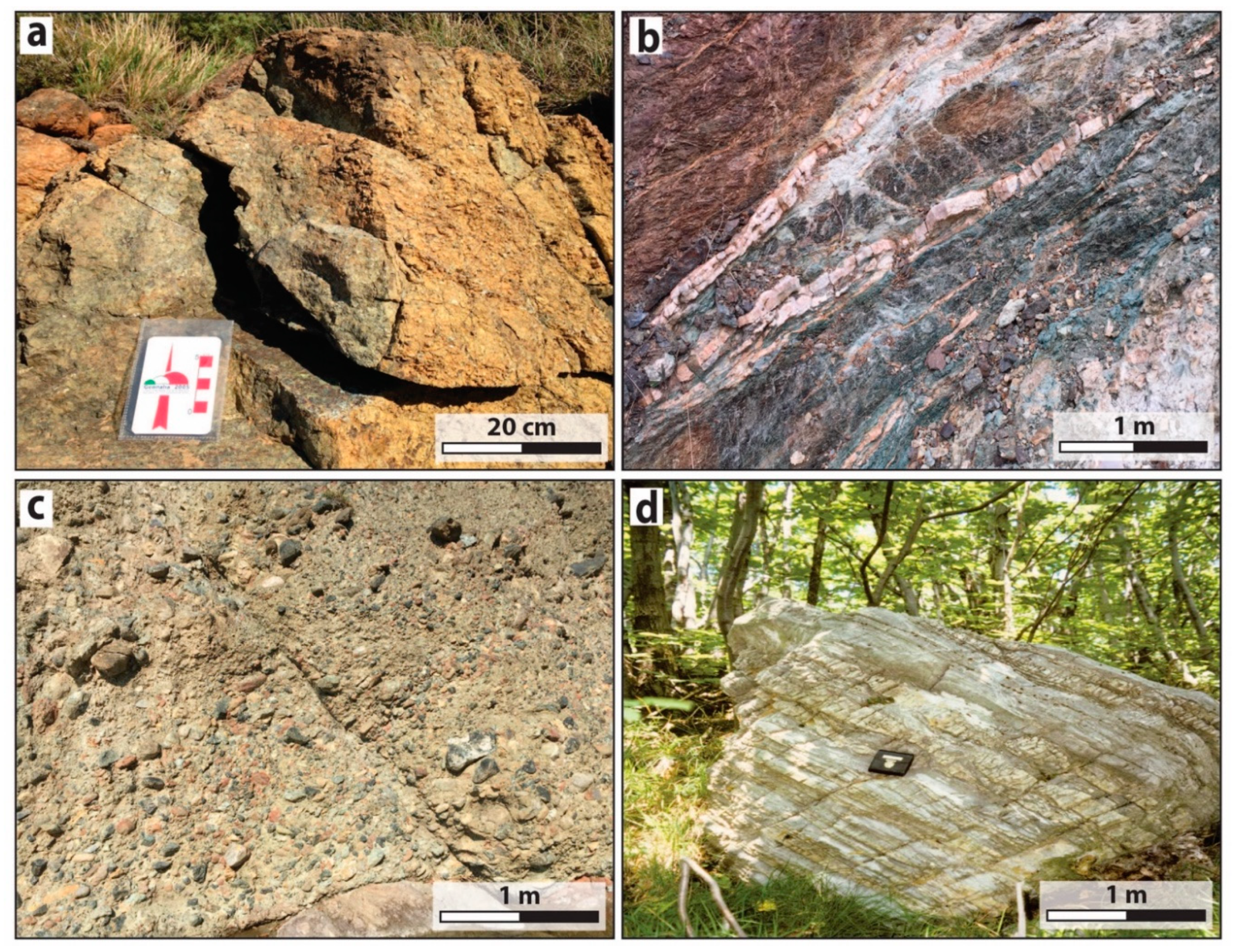 Geosciences 09 00229 g003 550