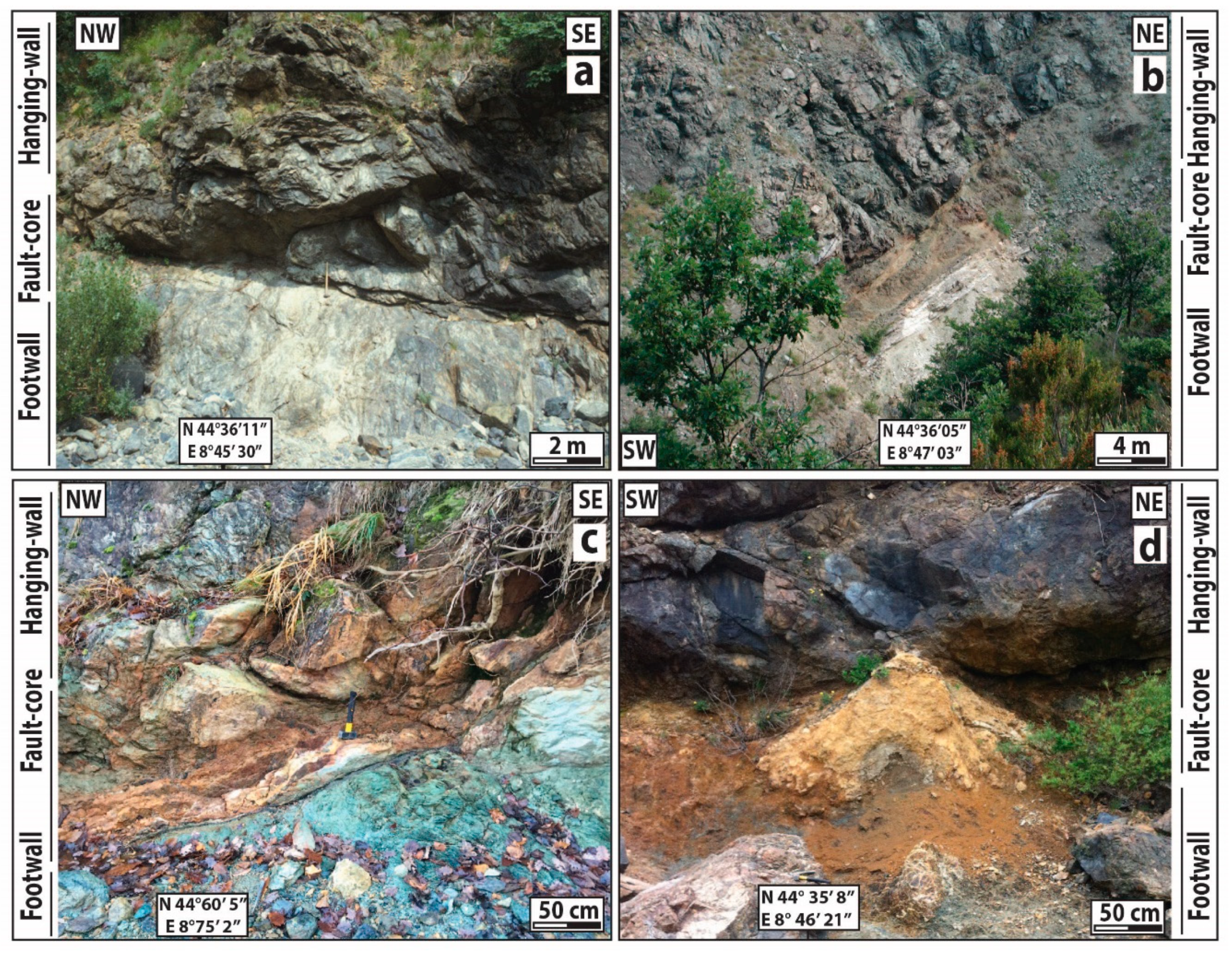 Geosciences 09 00229 g004 550