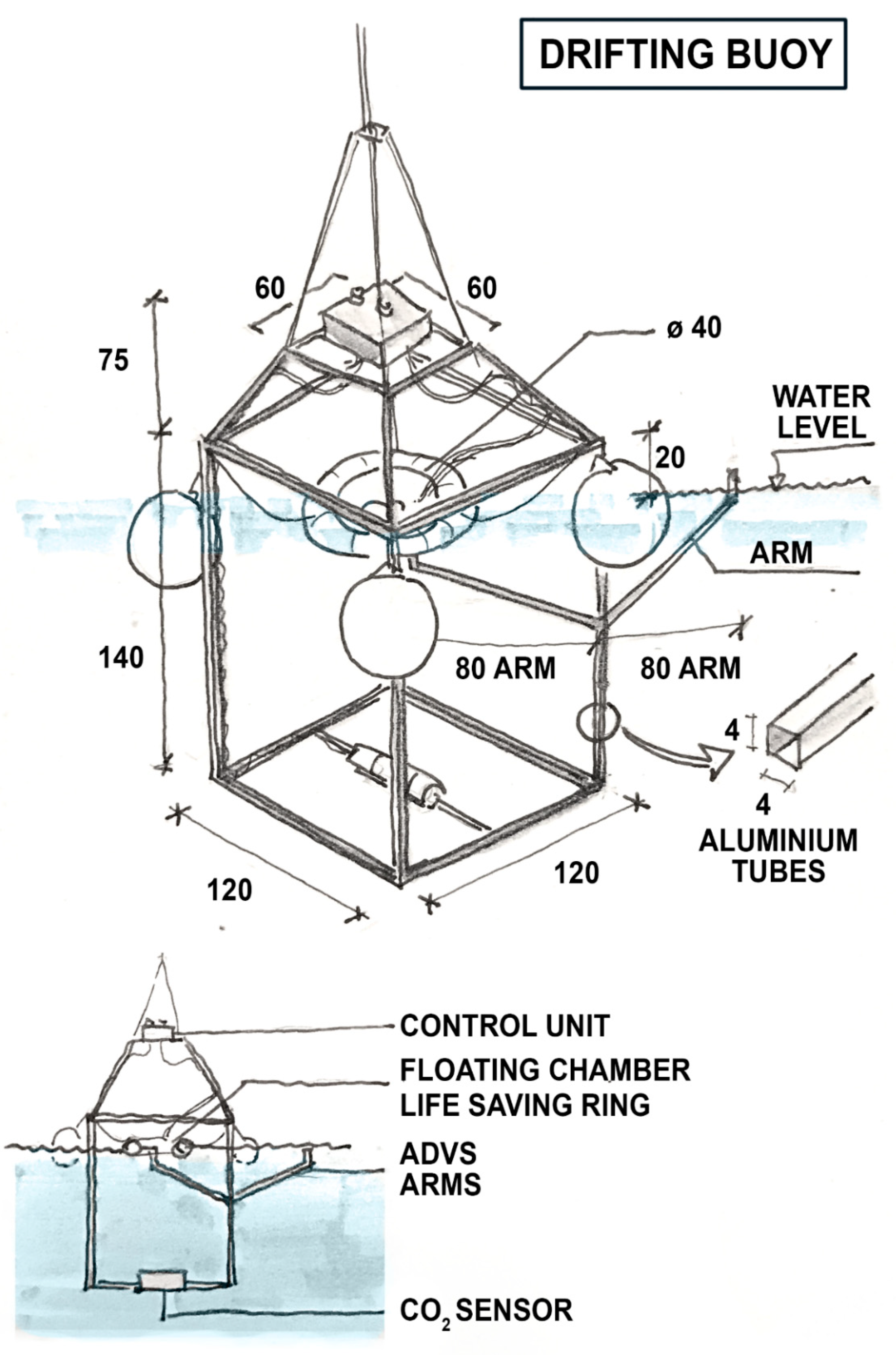 Geosciences 09 00230 g001