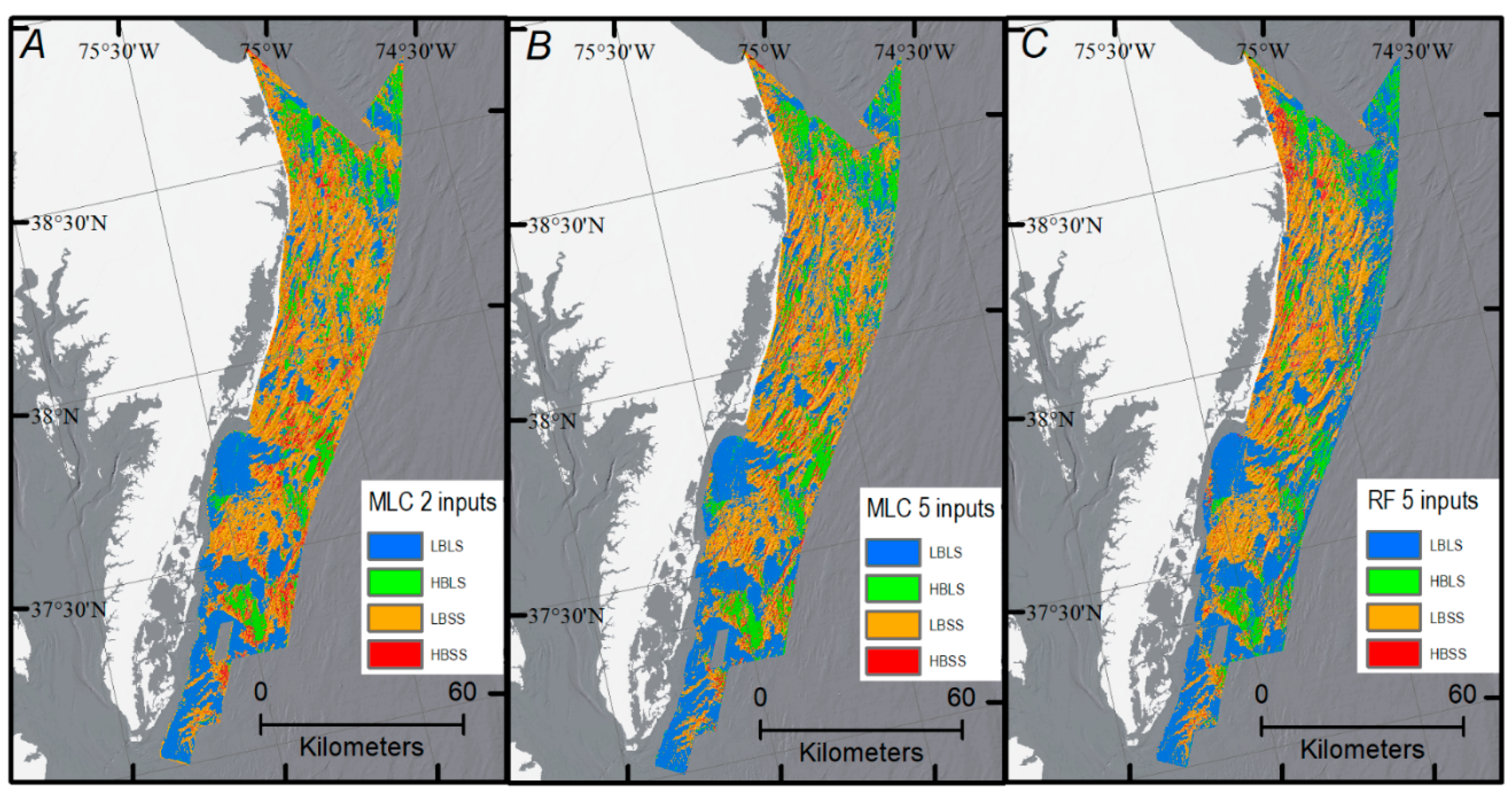 Geosciences 09 00231 g007 Geosciences 09 00231 g007