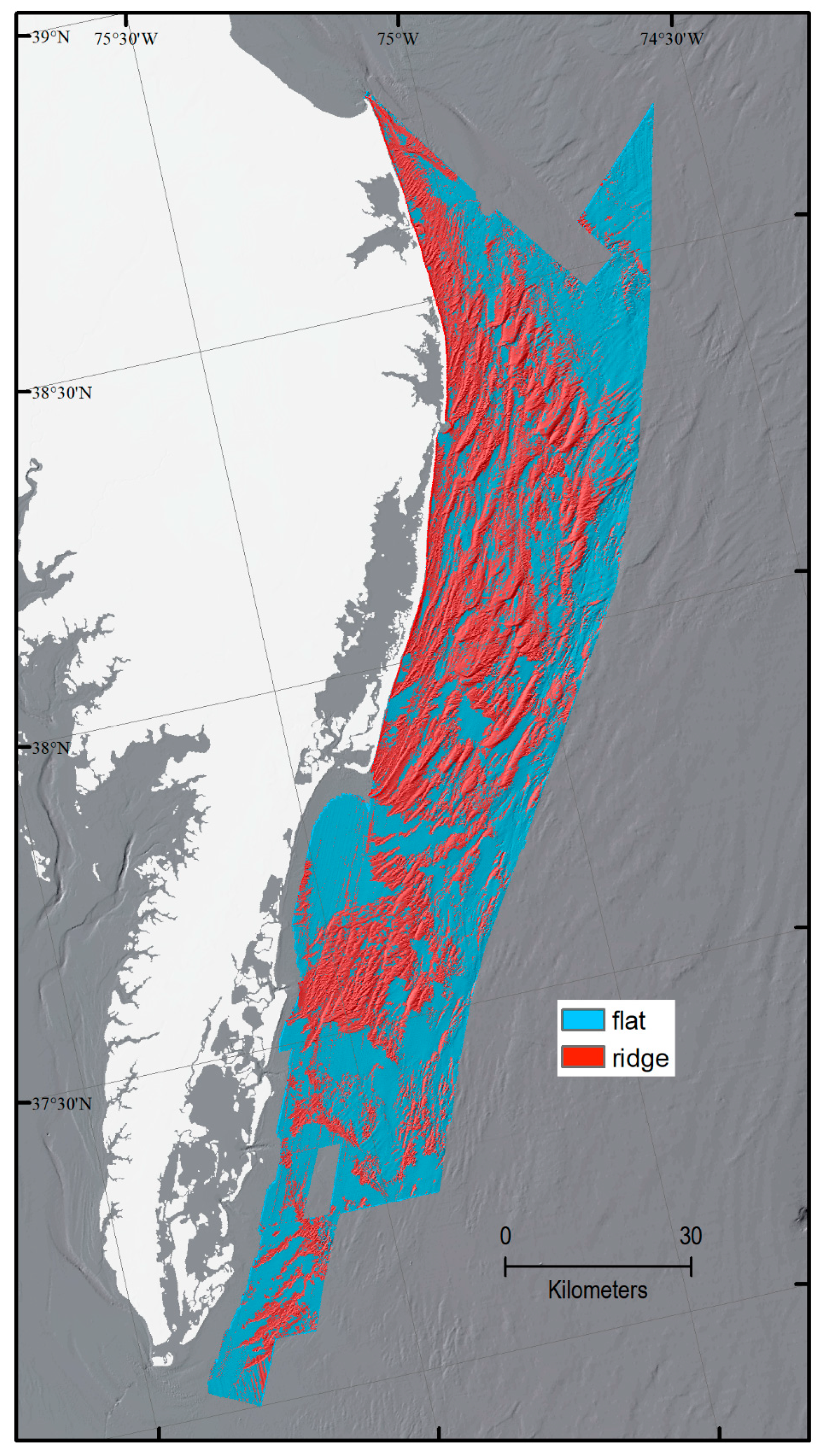 Geosciences 09 00231 g008 Geosciences 09 00231 g008