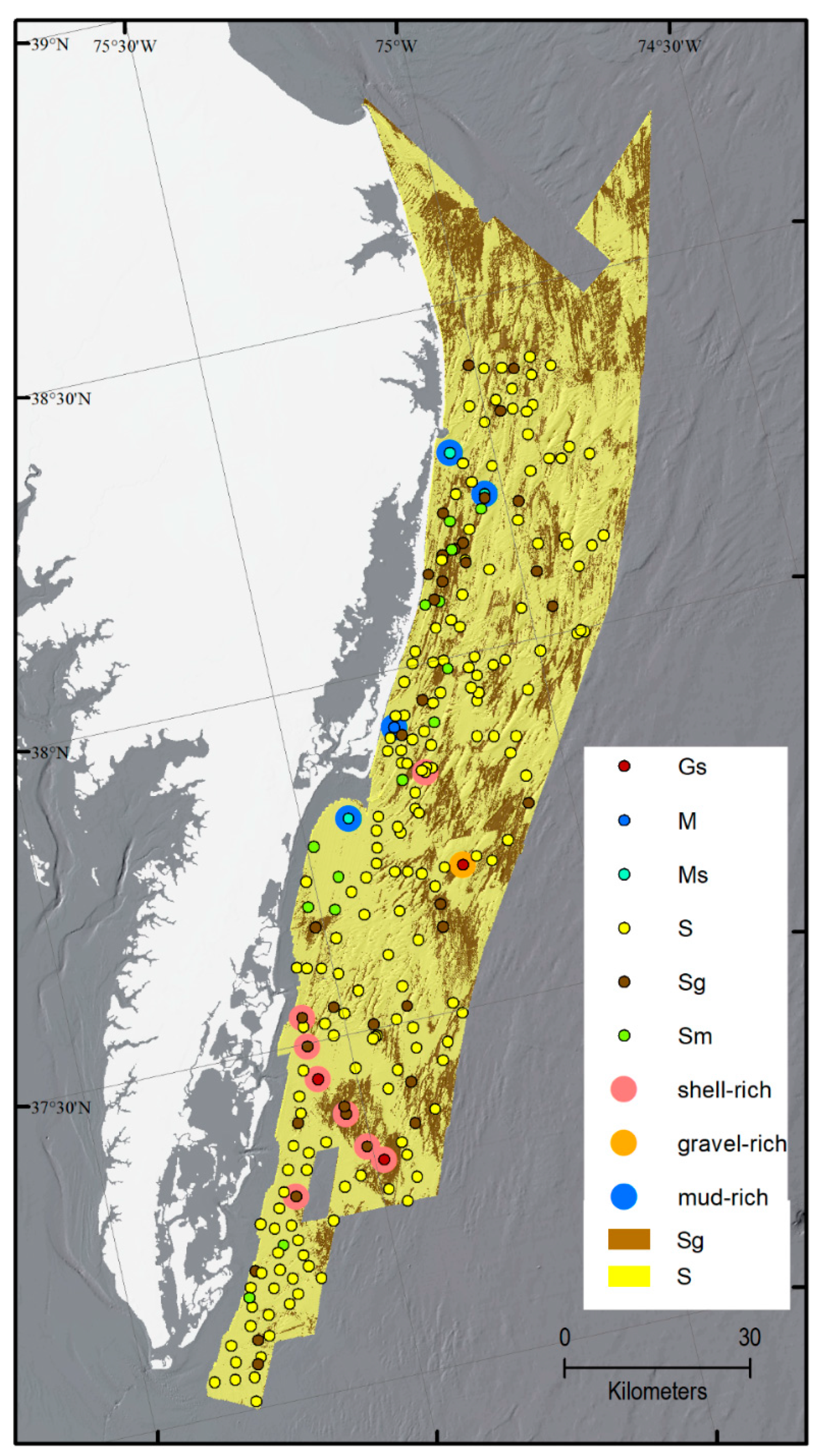 Geosciences 09 00231 g009 Geosciences 09 00231 g009
