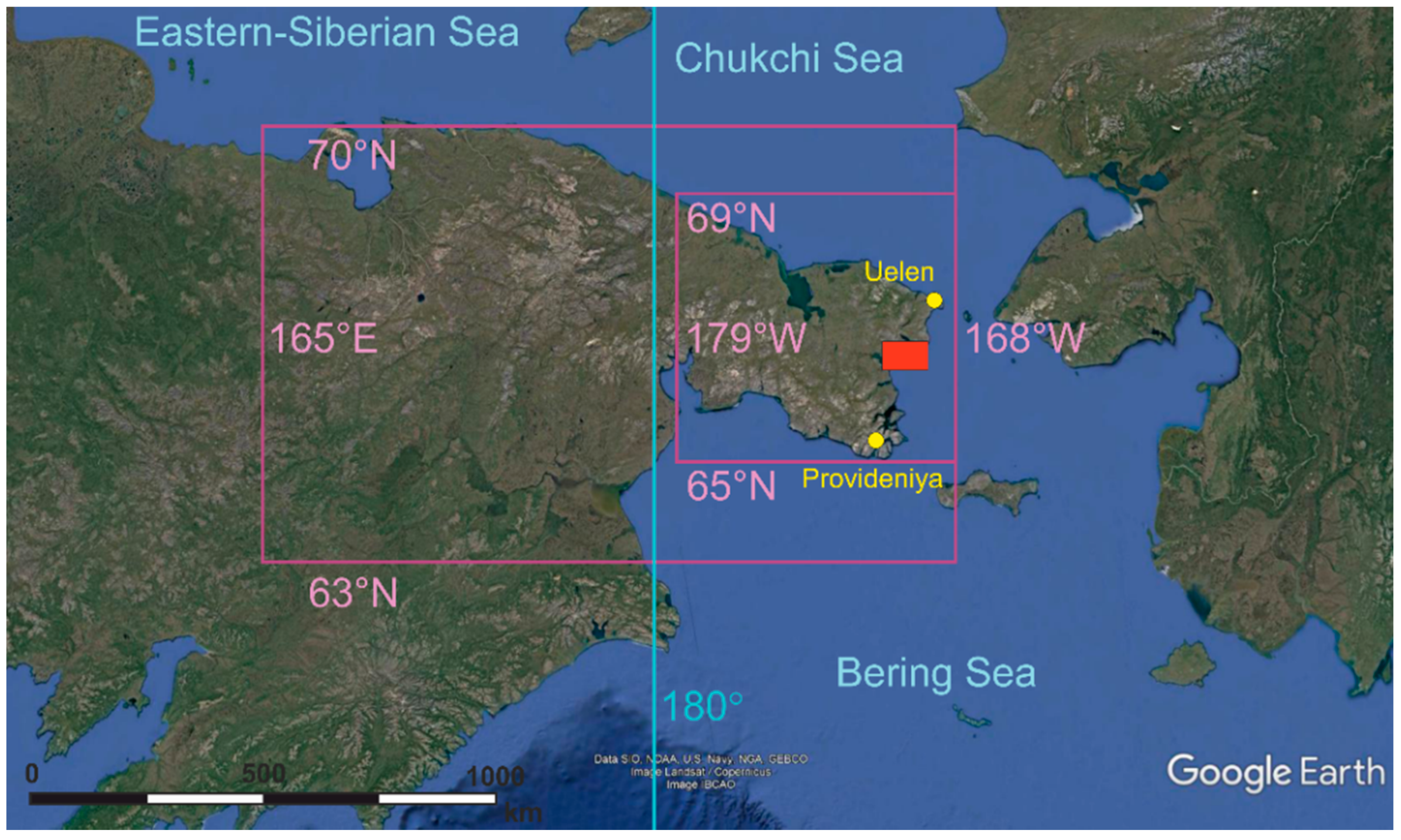 Geosciences 09 00232 g003