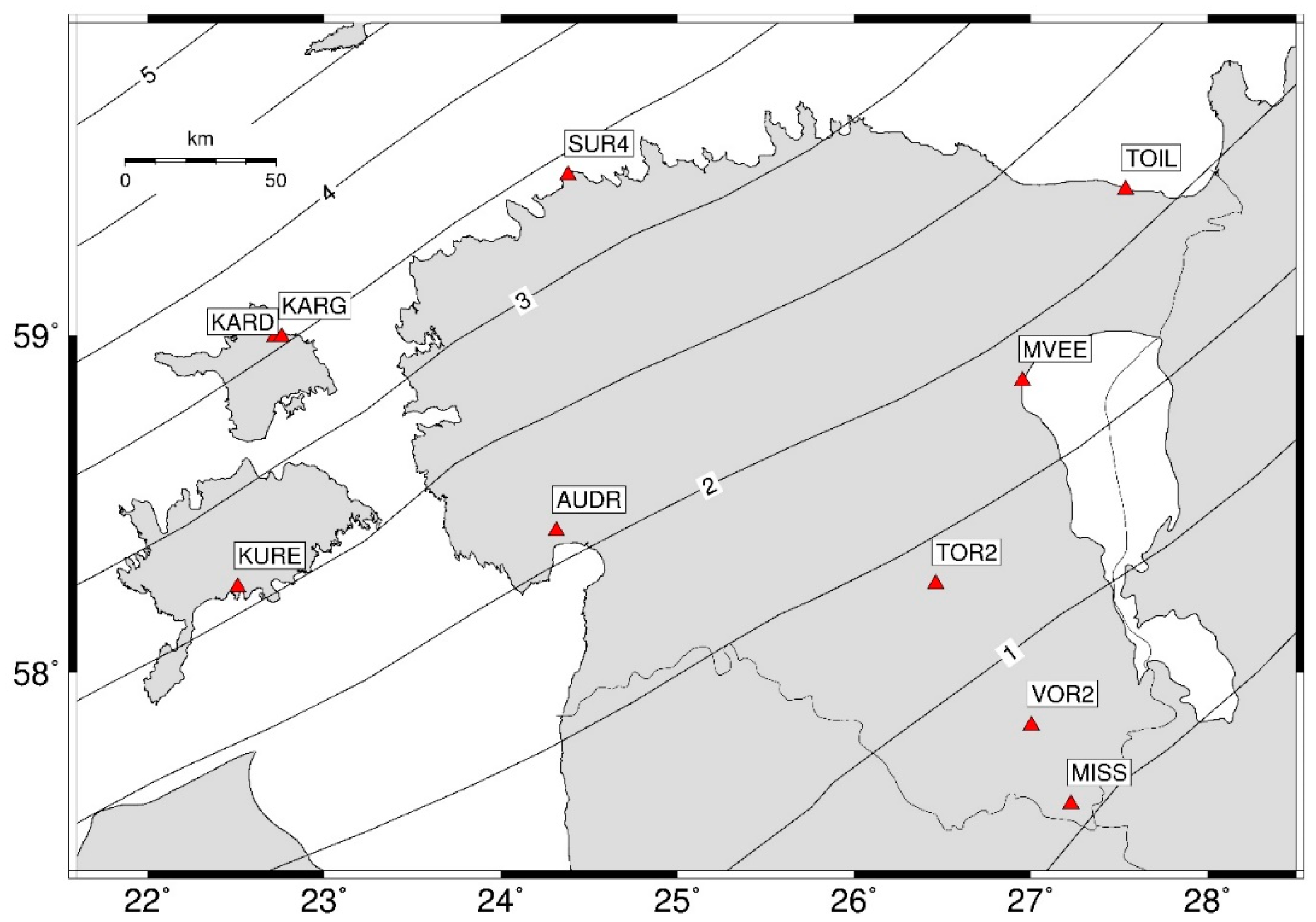 Geosciences 09 00233 g001 Geosciences 09 00233 g001