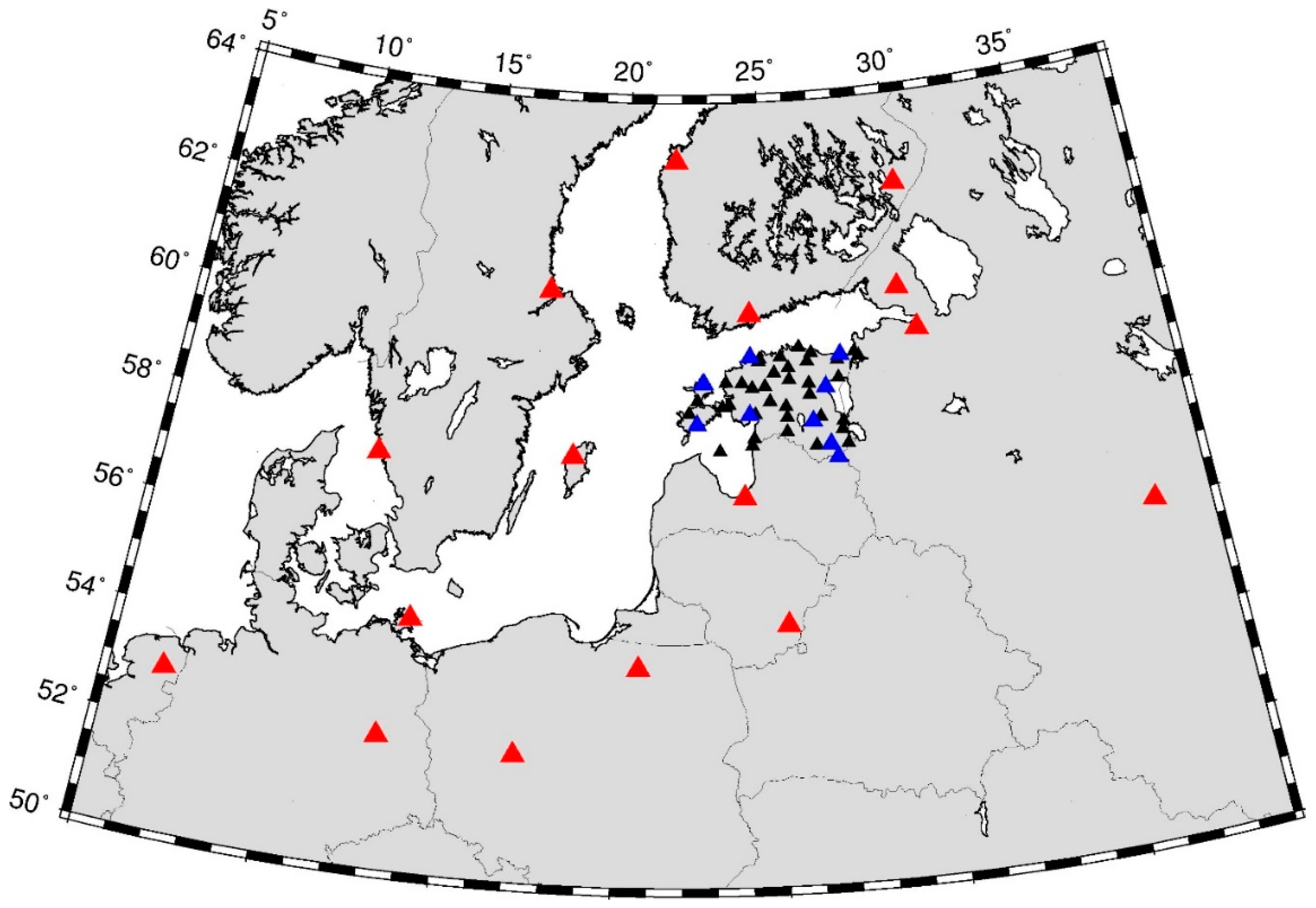 Geosciences 09 00233 g002 Geosciences 09 00233 g002