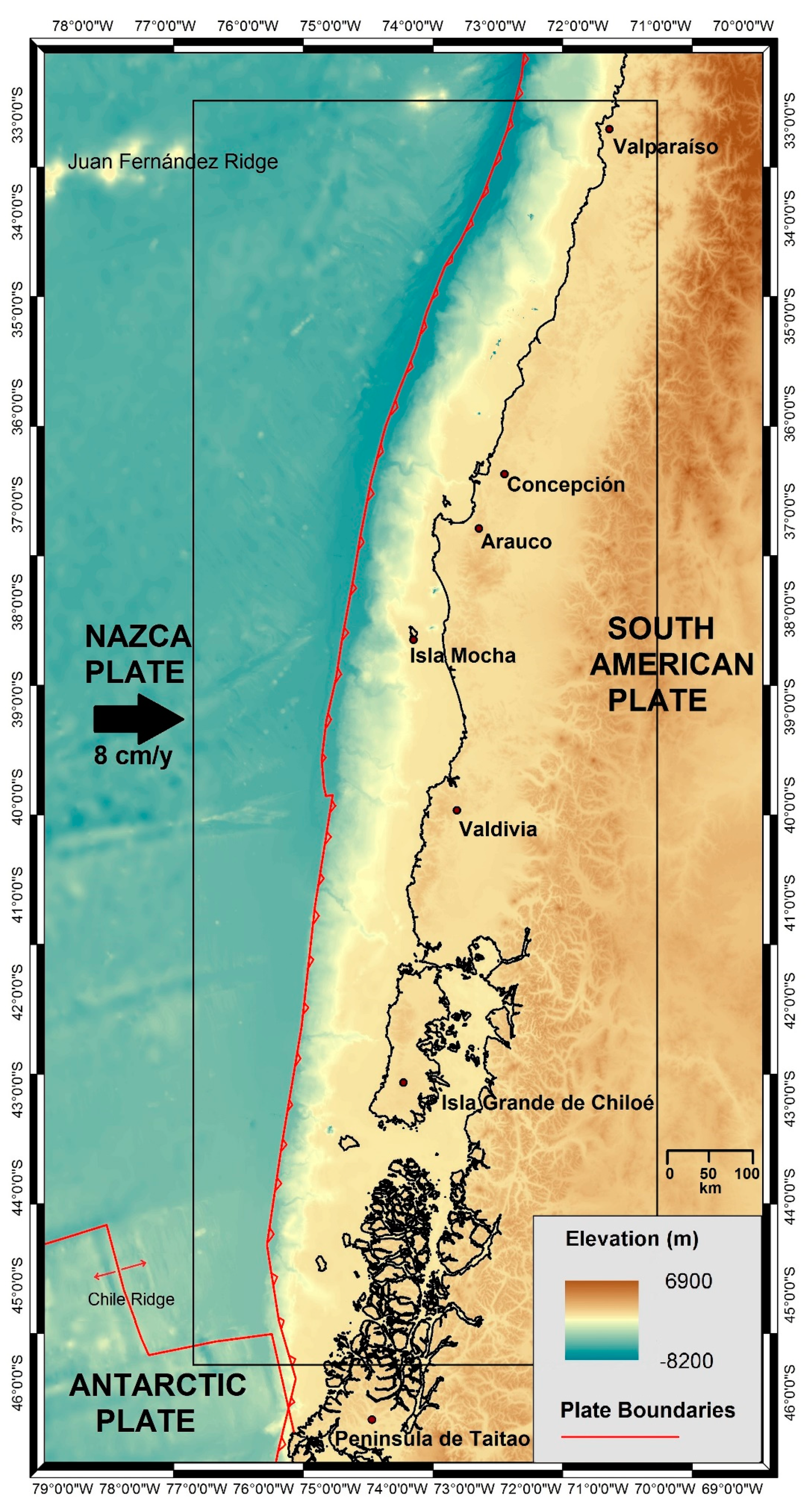 Geosciences 09 00234 g001 Geosciences 09 00234 g001