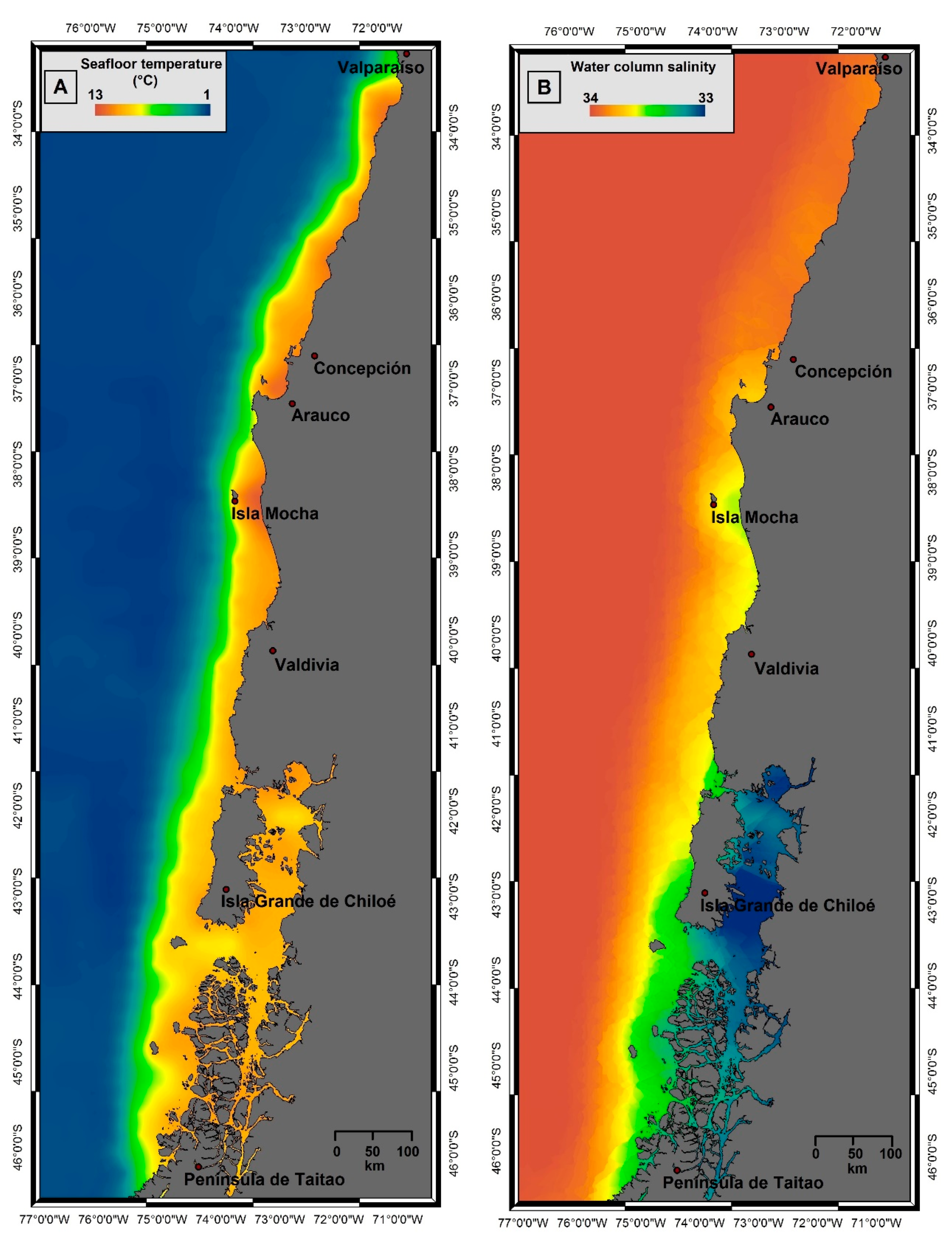 Geosciences 09 00234 g002 Geosciences 09 00234 g002