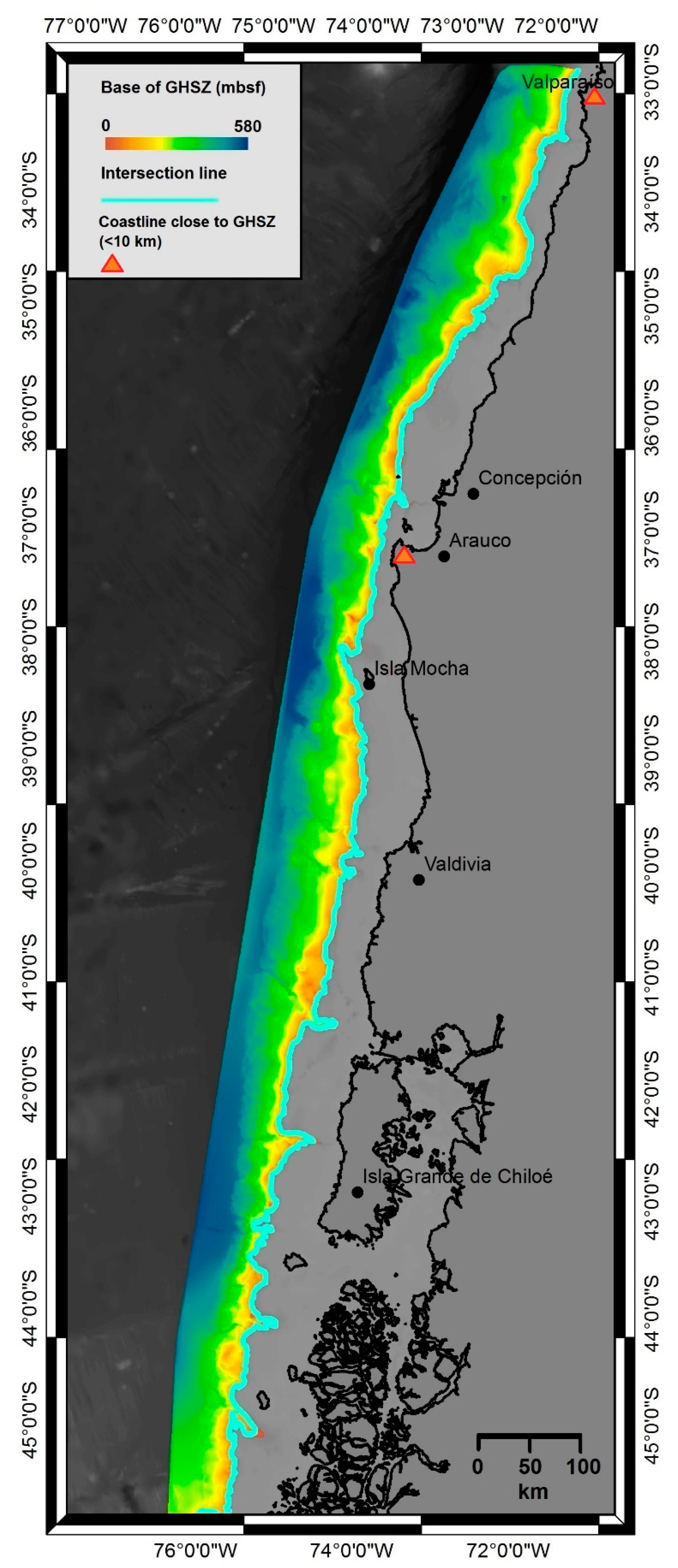 Geosciences 09 00234 g003 Geosciences 09 00234 g003
