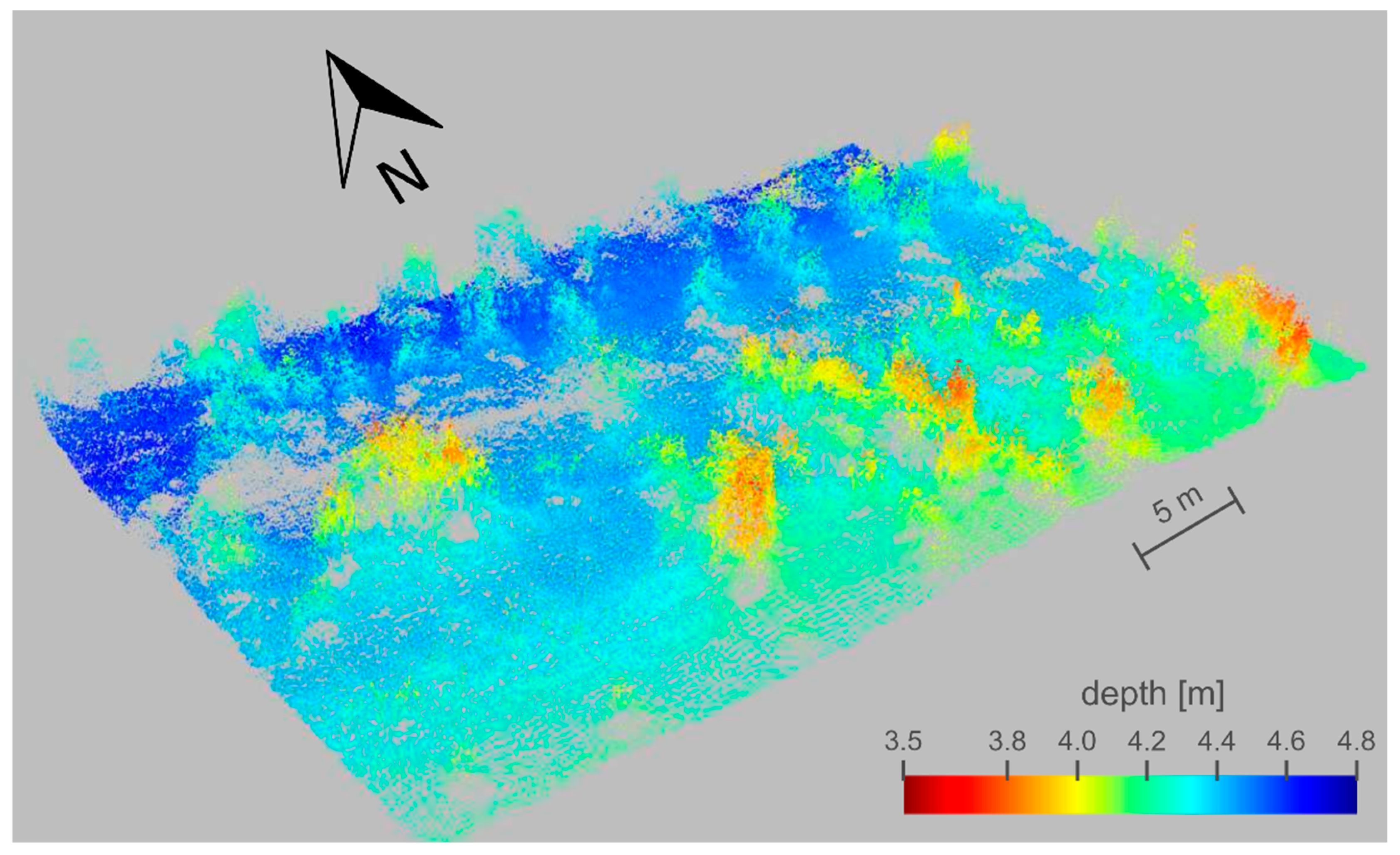 Geosciences 09 00235 g003
