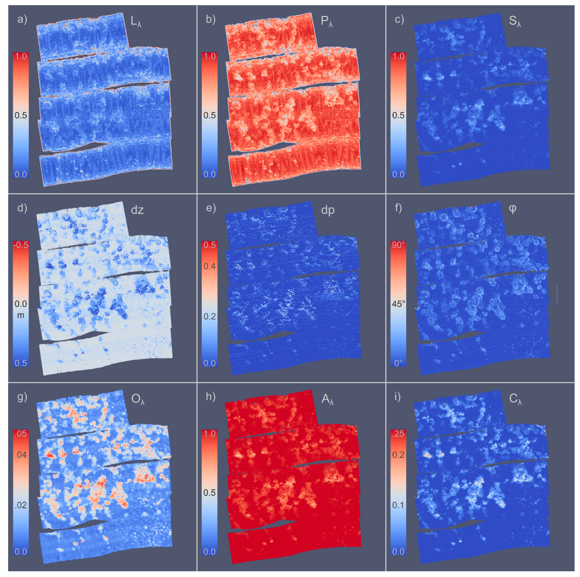 Geosciences 09 00235 g004