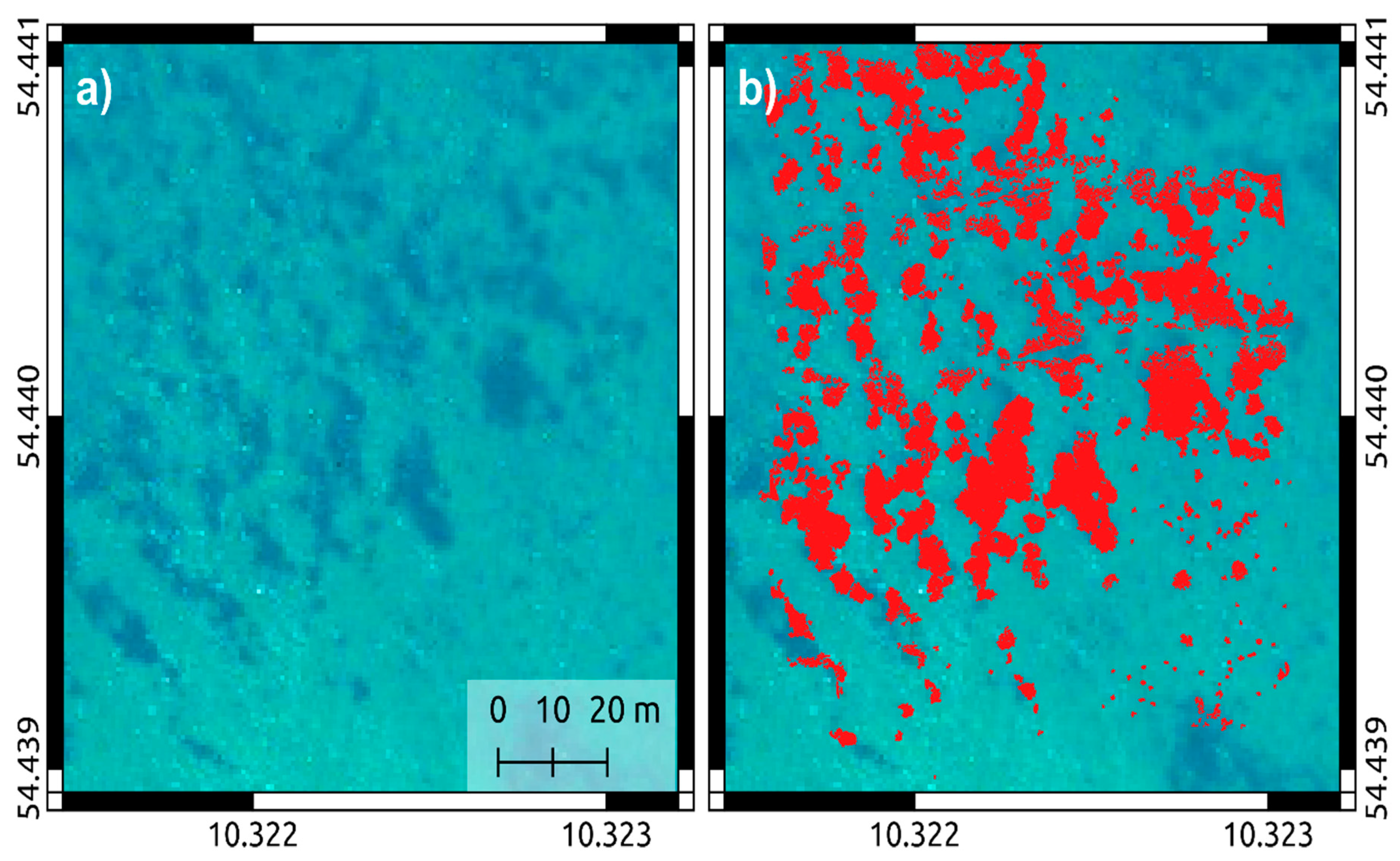Geosciences 09 00235 g005