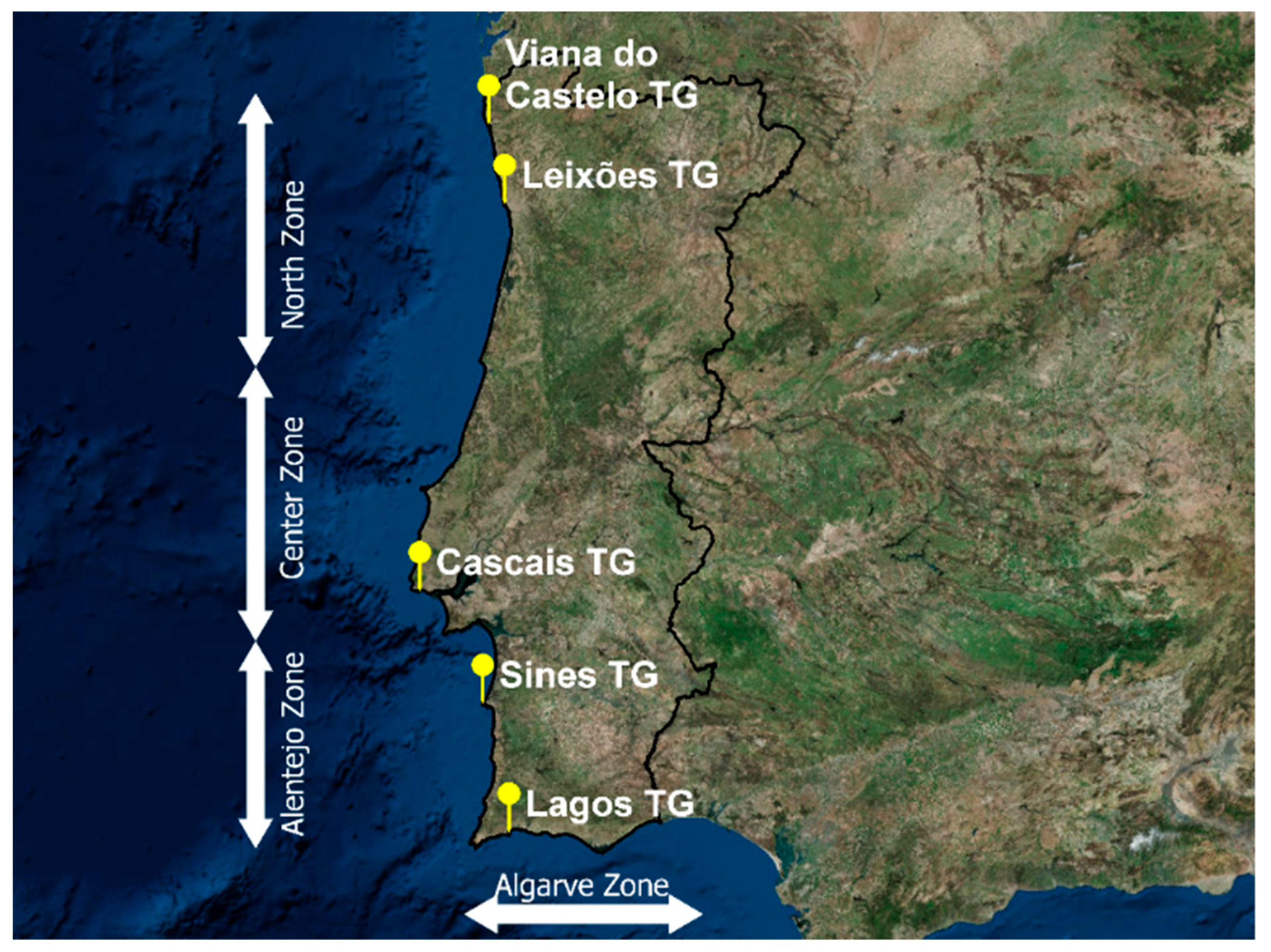 Geosciences 09 00239 g002