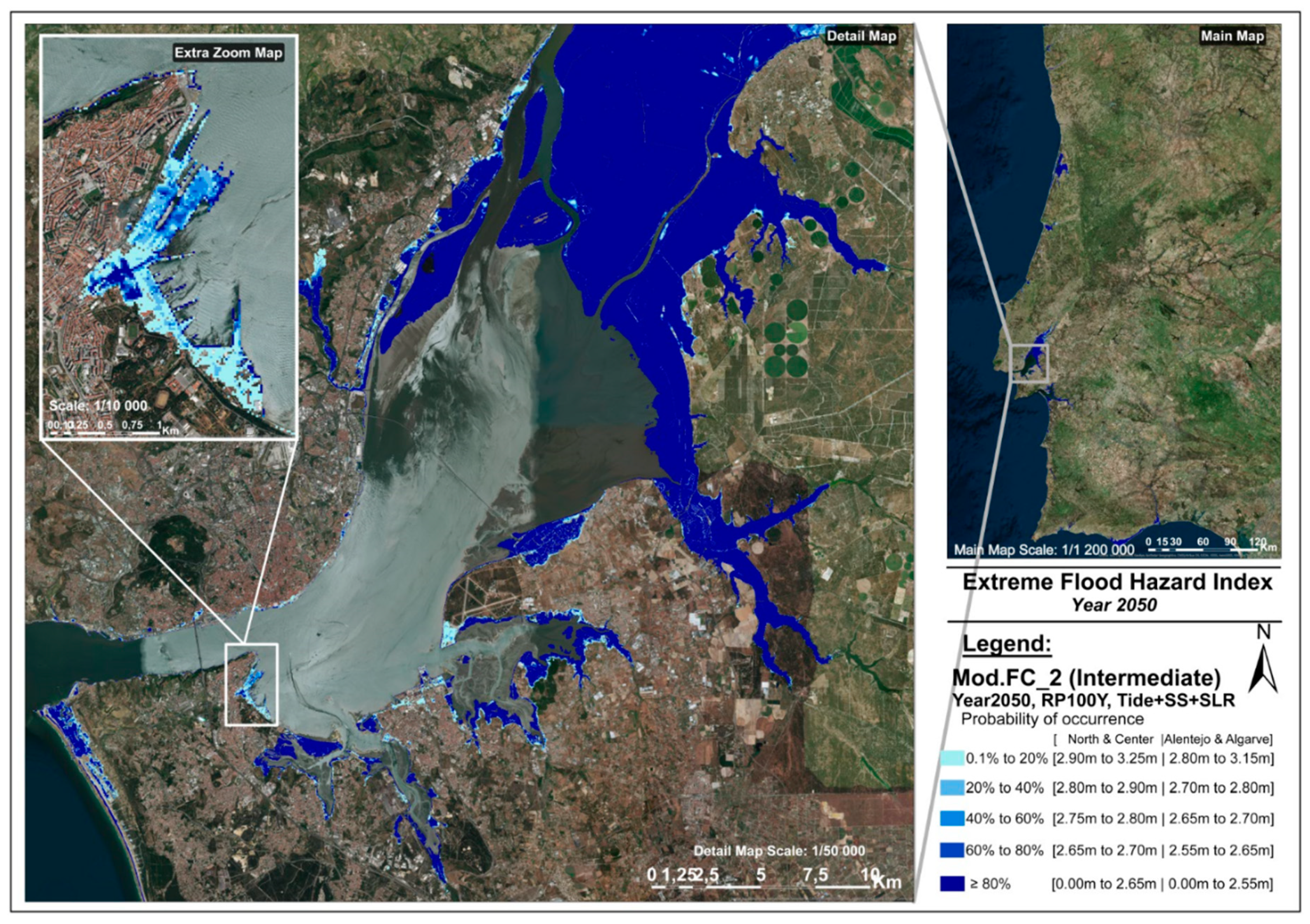 Geosciences 09 00239 g008