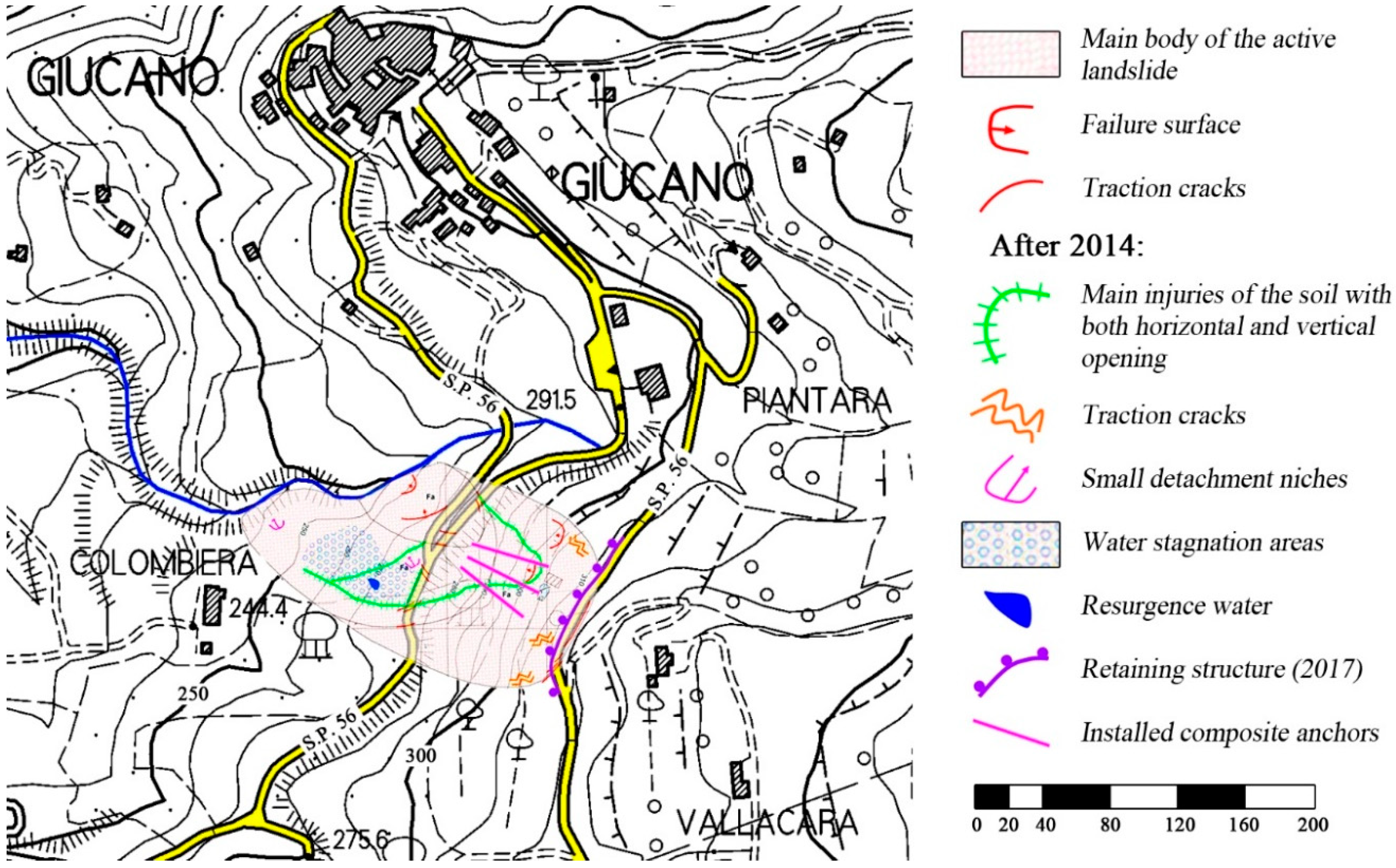 Geosciences 09 00240 g010