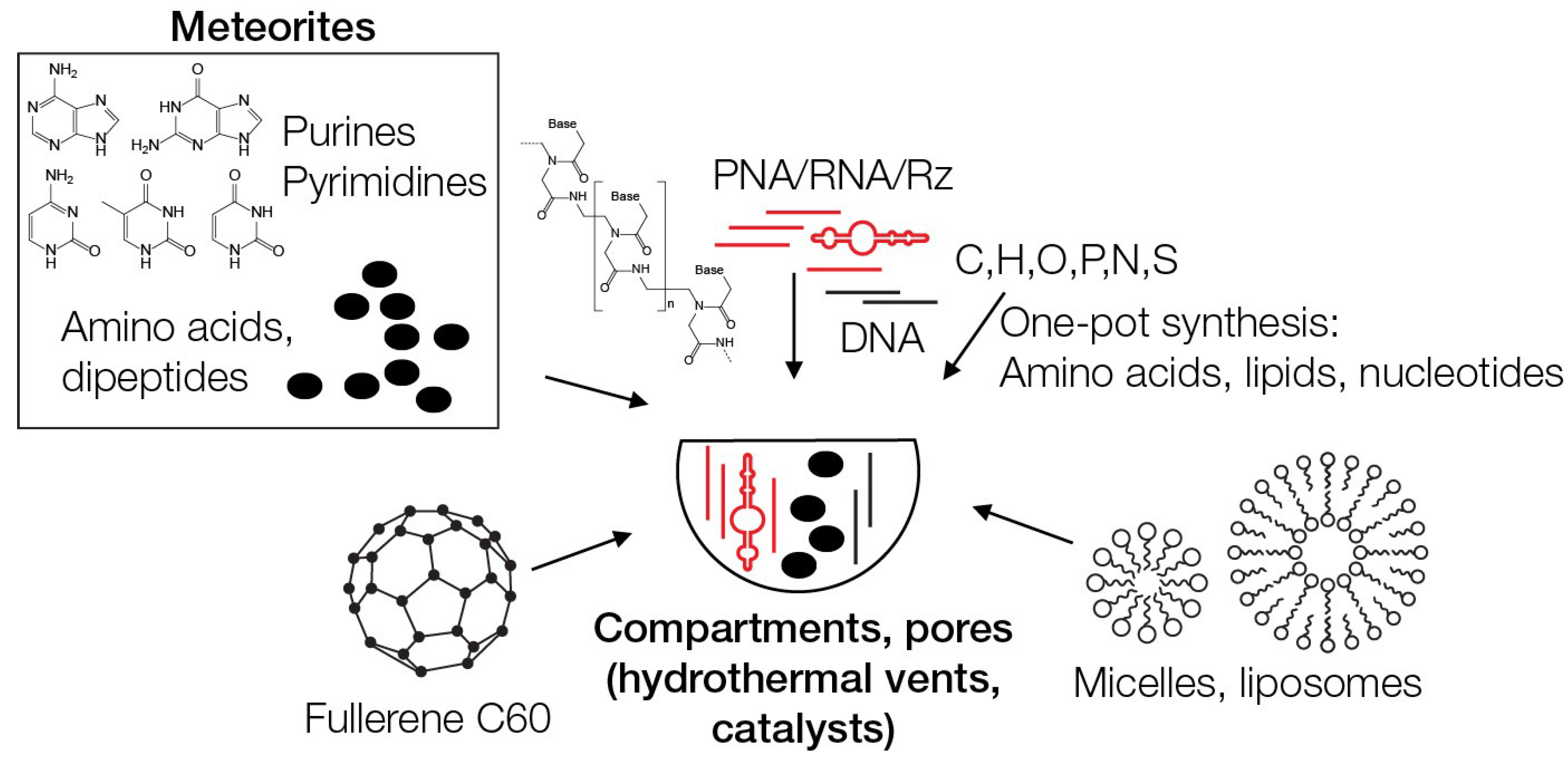 Geosciences 09 00241 g001 Geosciences 09 00241 g001