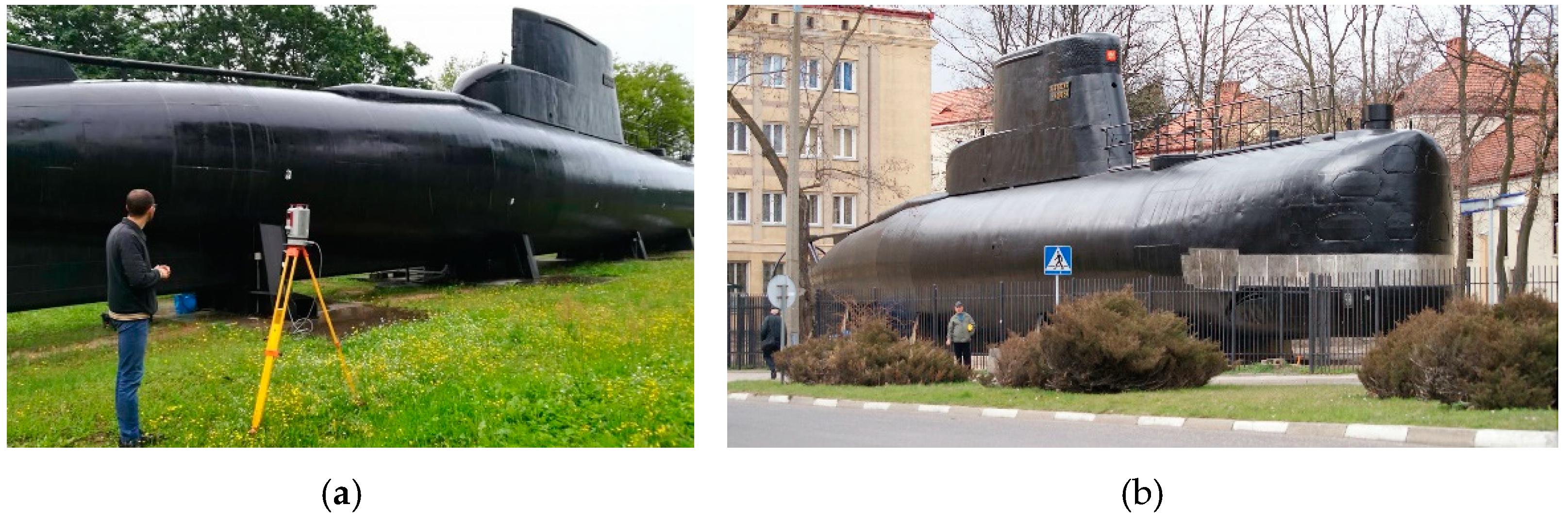 Geosciences 09 00242 g001