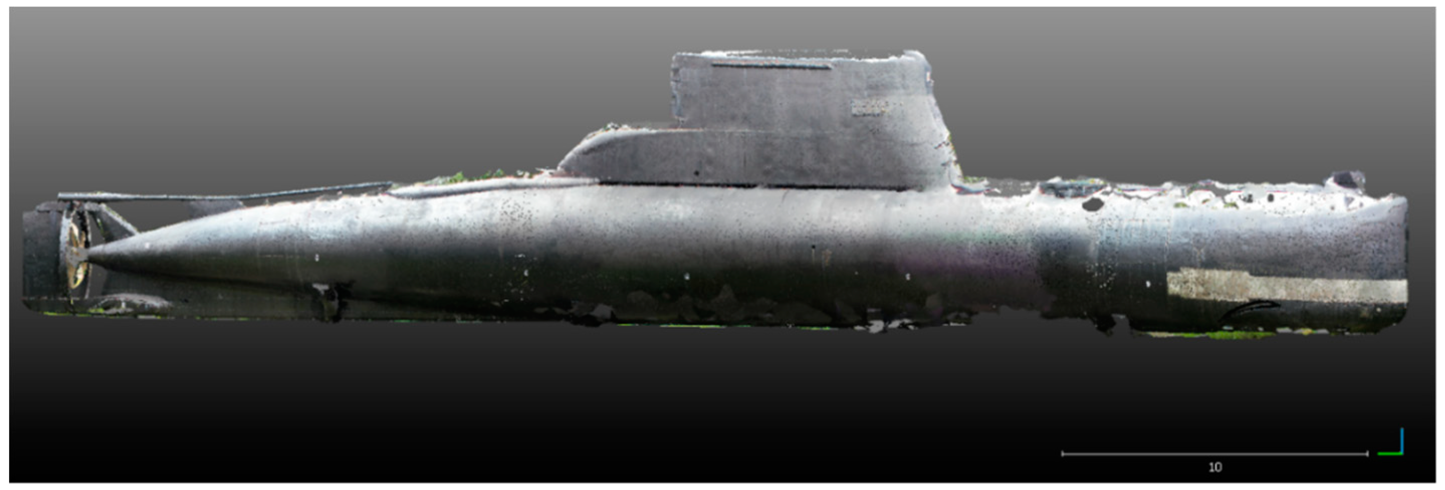 Geosciences 09 00242 g008