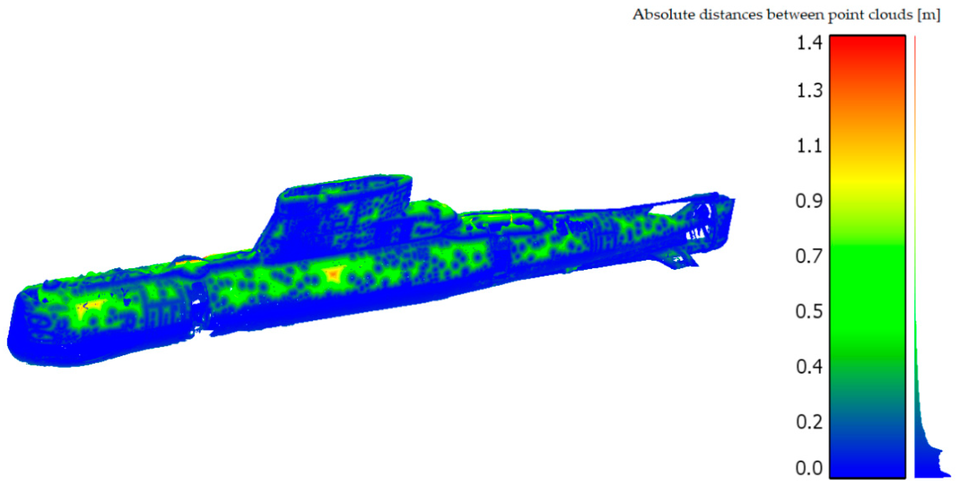 Geosciences 09 00242 g013