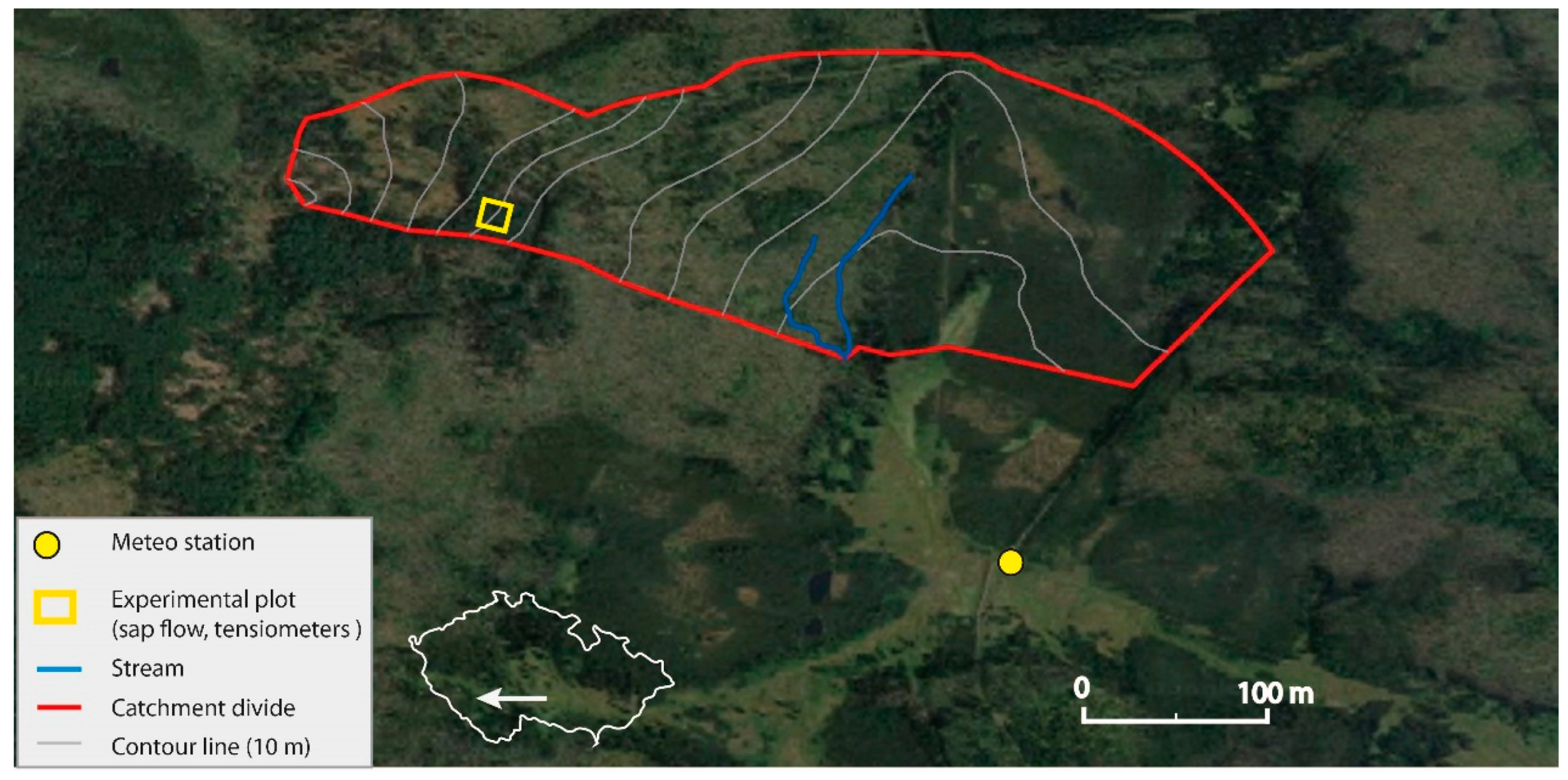 Geosciences 09 00243 g001 Geosciences 09 00243 g001