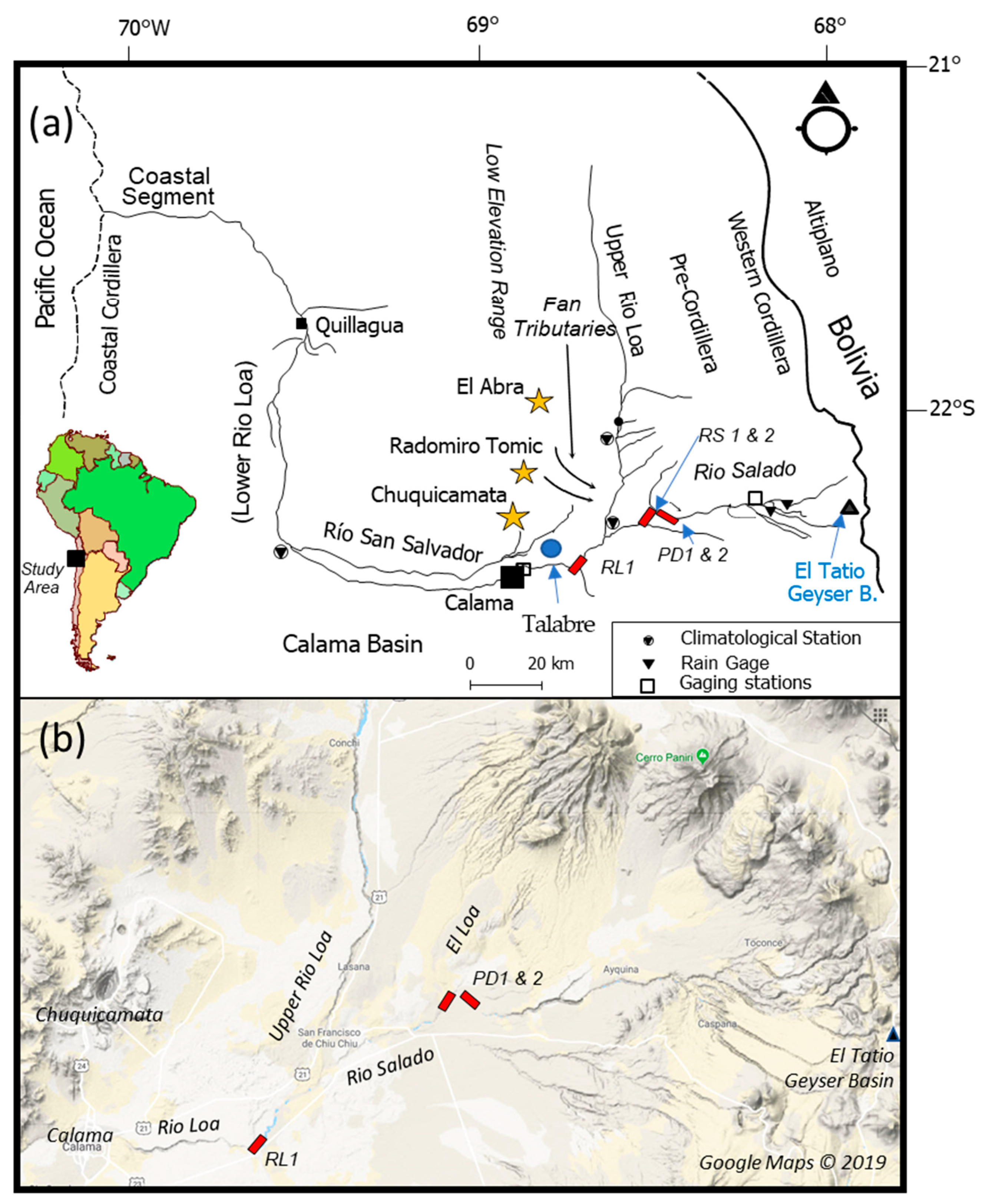 Geosciences 09 00244 g001